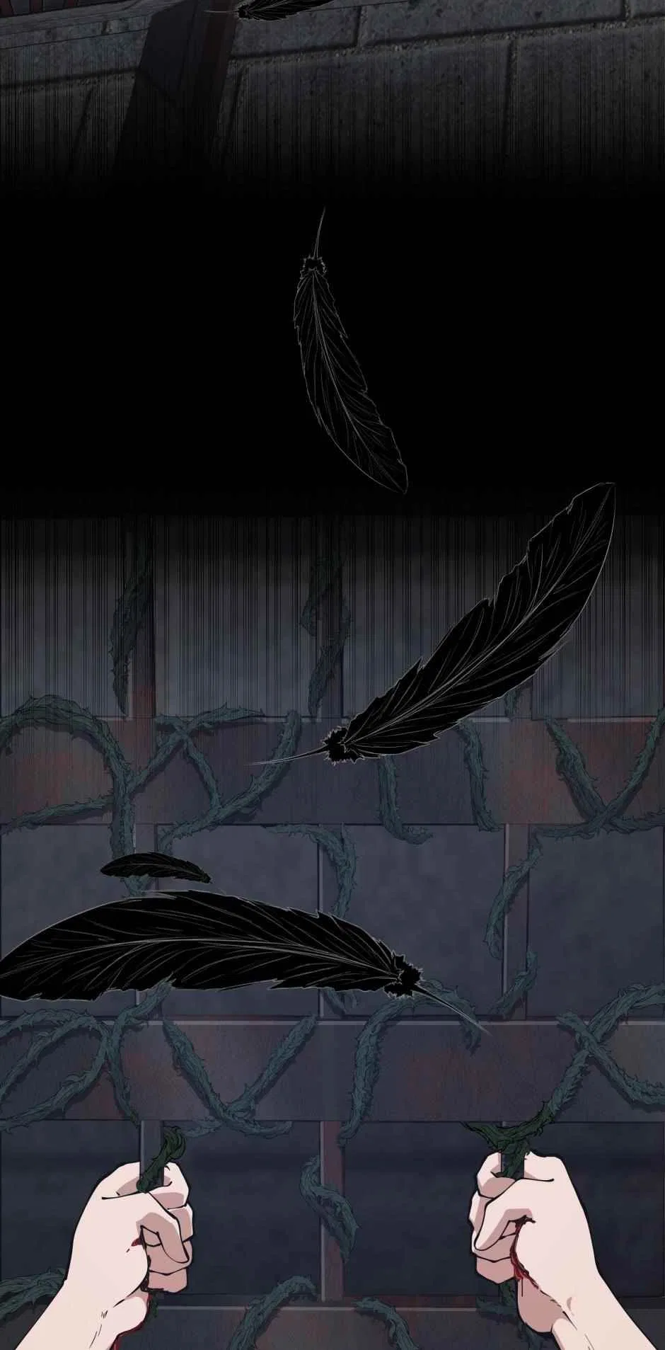 The Beginning After The End Chapter 145 – Page 6