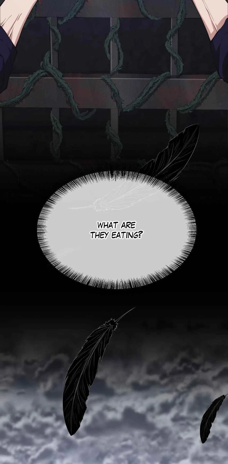 The Beginning After The End Chapter 145 – Page 7