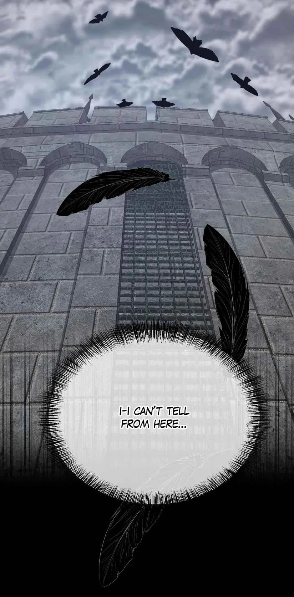 The Beginning After The End Chapter 145 – Page 8