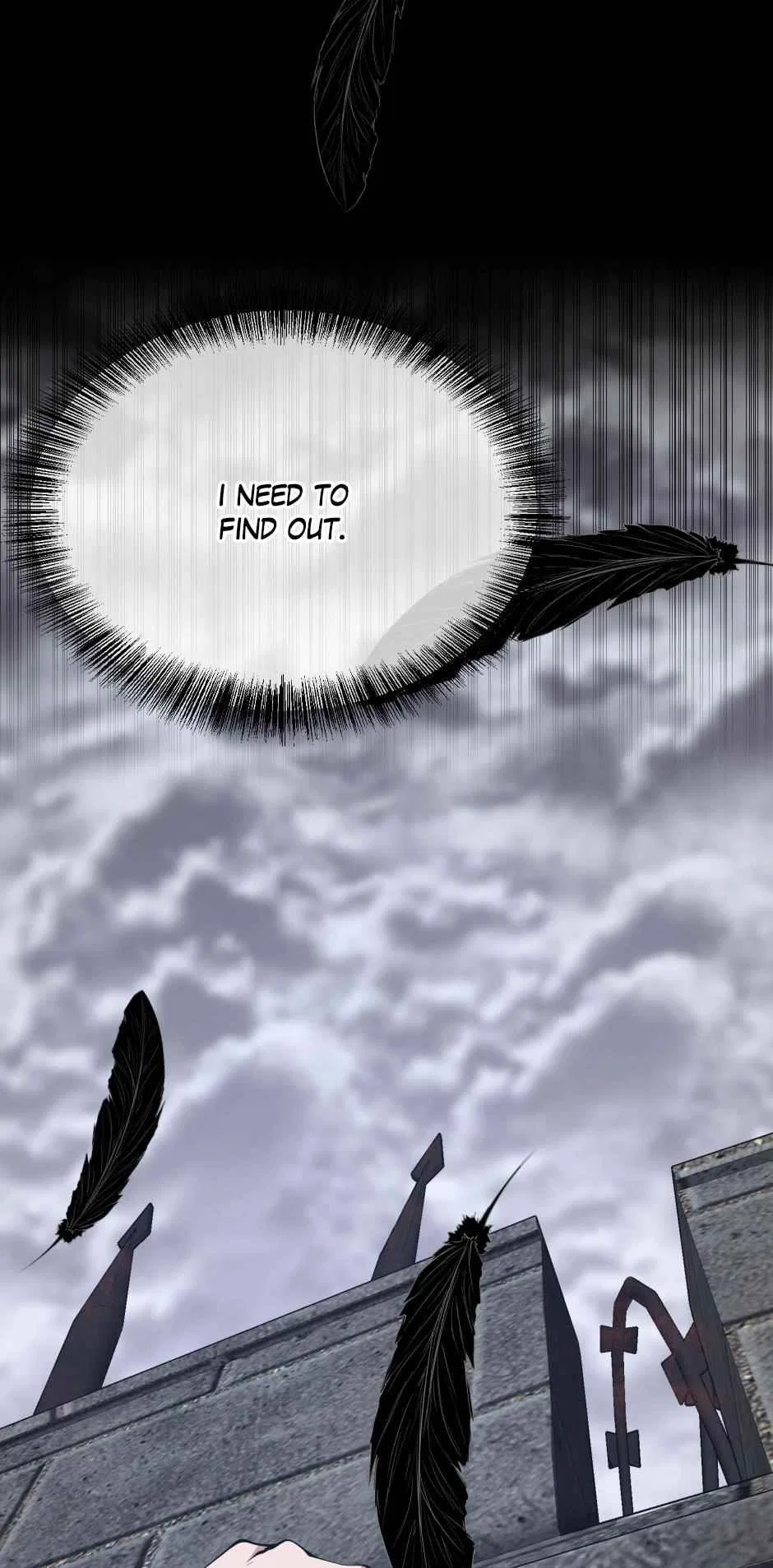 The Beginning After The End Chapter 145 – Page 10