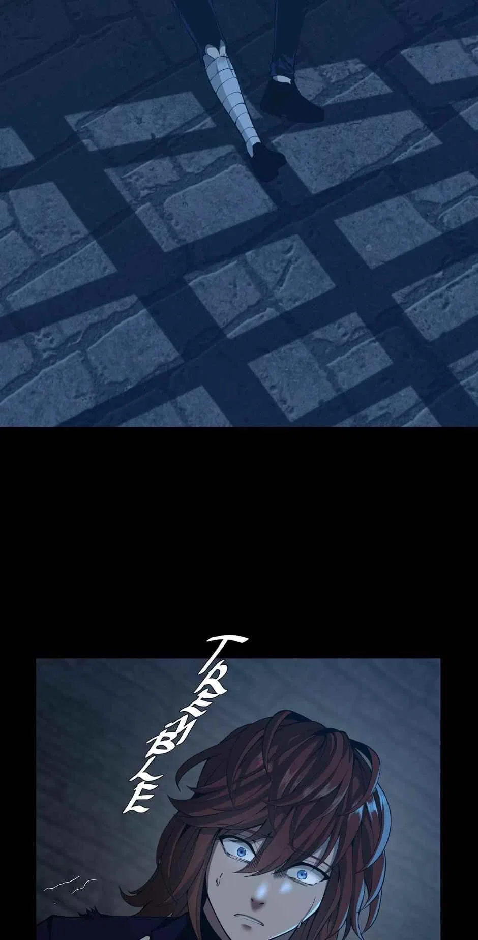The Beginning After The End Chapter 145 – Page 23