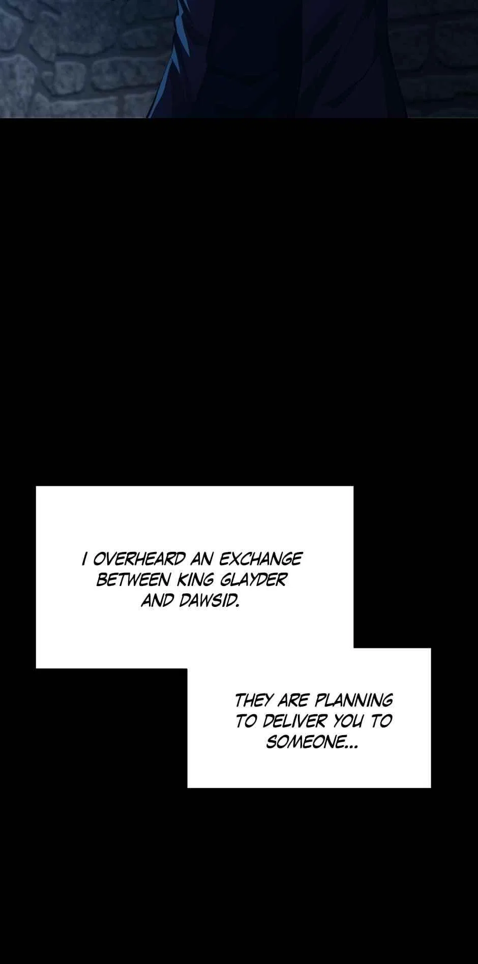 The Beginning After The End Chapter 145 – Page 30
