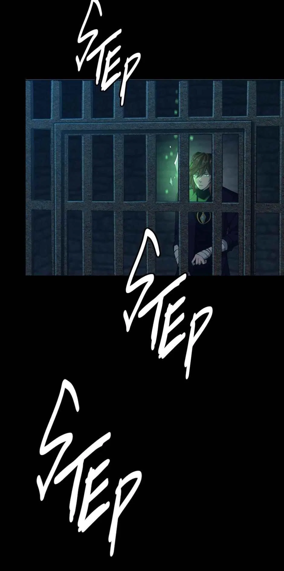 The Beginning After The End Chapter 145 – Page 36
