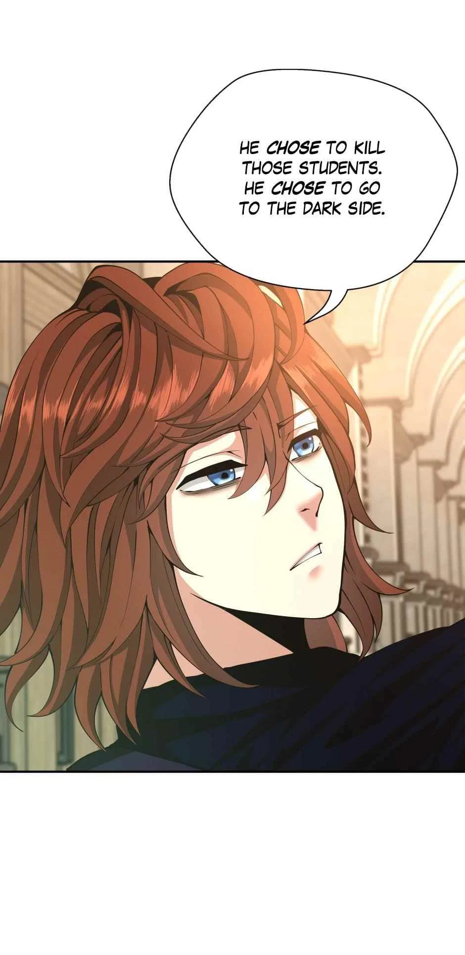 The Beginning After The End Chapter 145 – Page 47