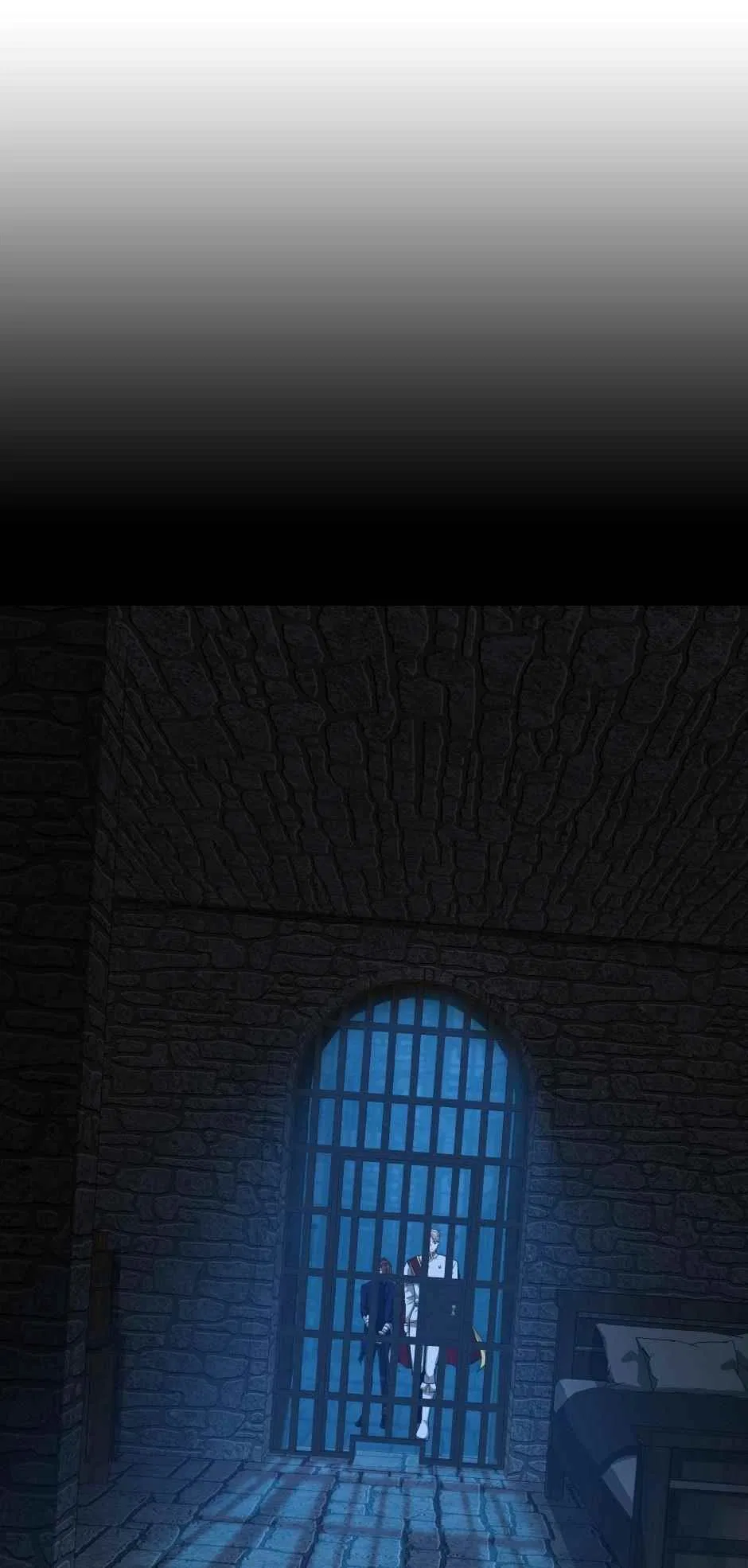 The Beginning After The End Chapter 145 – Page 78