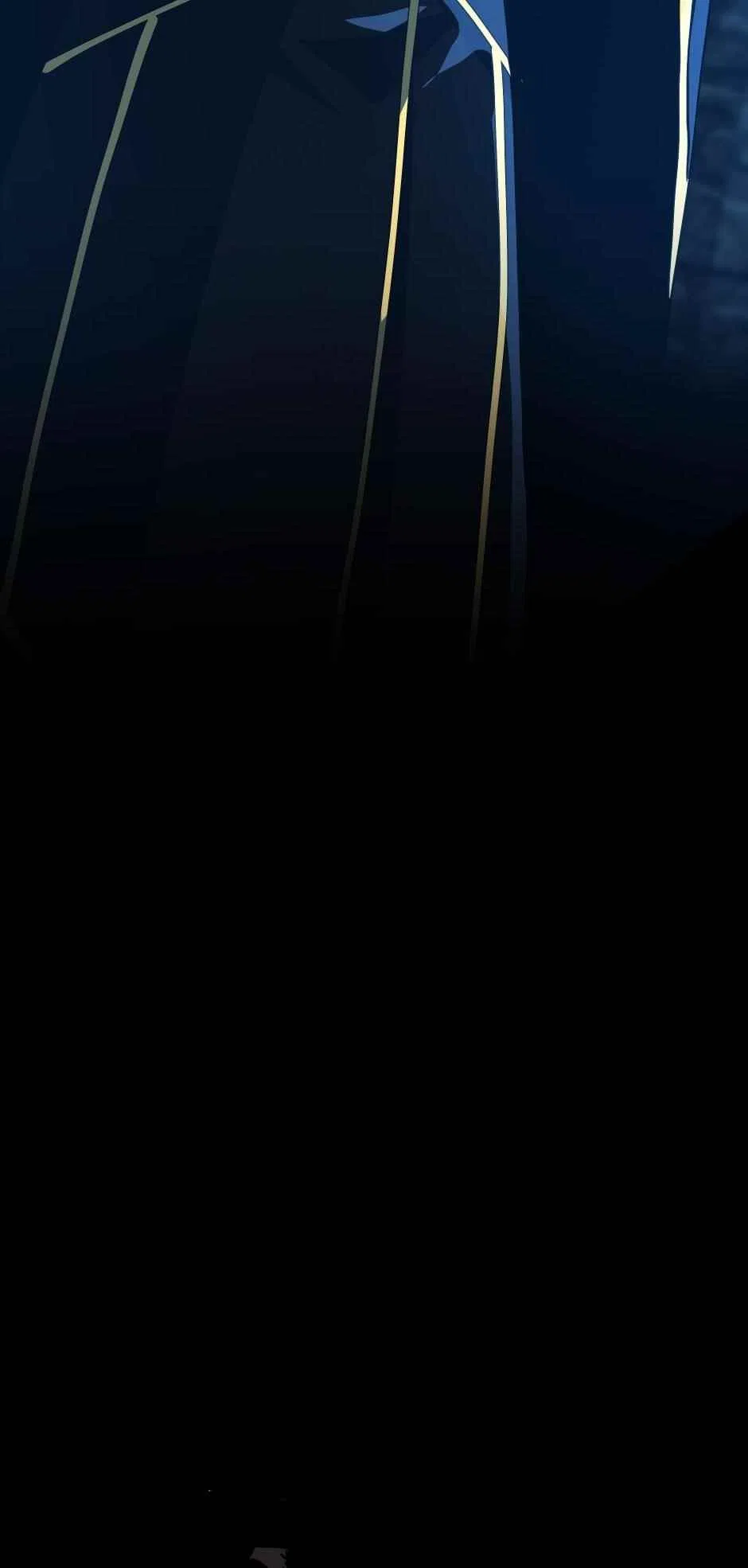 The Beginning After The End Chapter 145 – Page 88