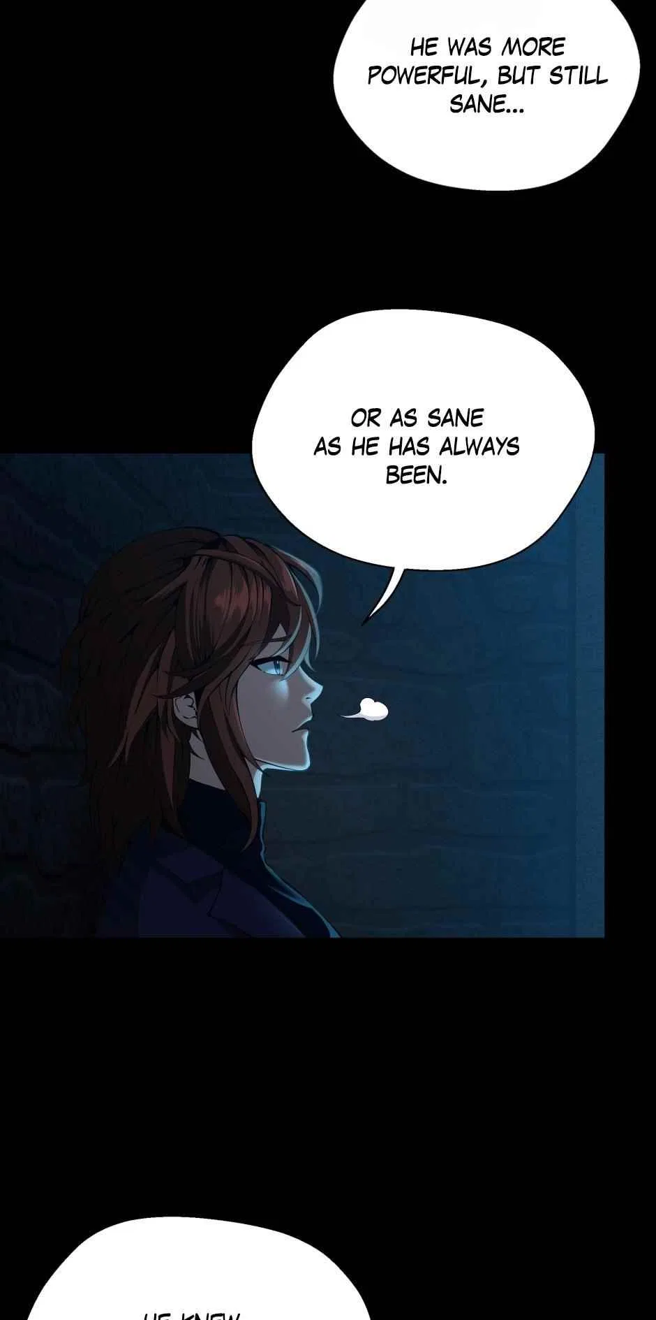 The Beginning After The End Chapter 144 – Page 11