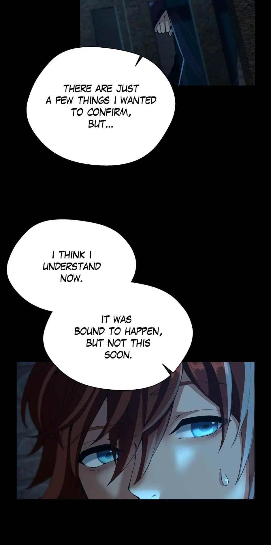 The Beginning After The End Chapter 144 – Page 14