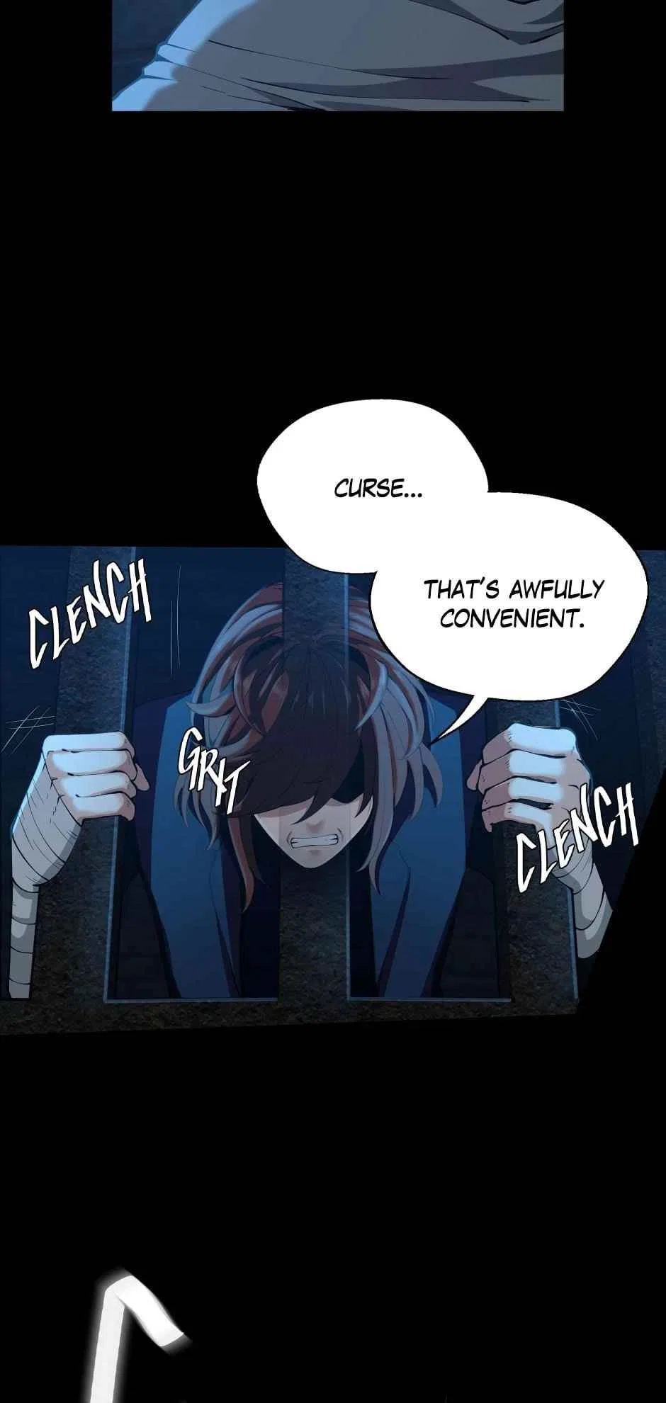 The Beginning After The End Chapter 144 – Page 22