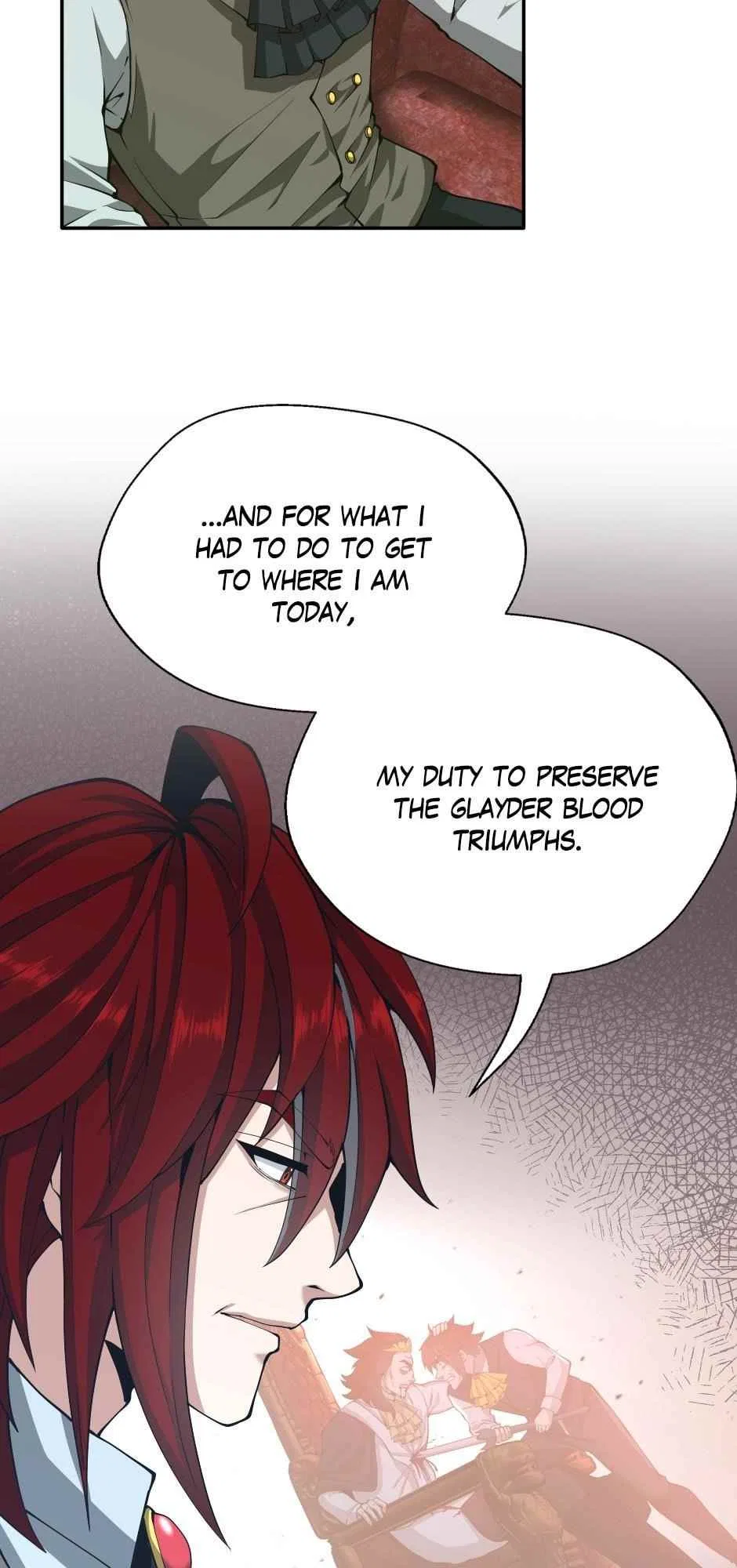 The Beginning After The End Chapter 144 – Page 52