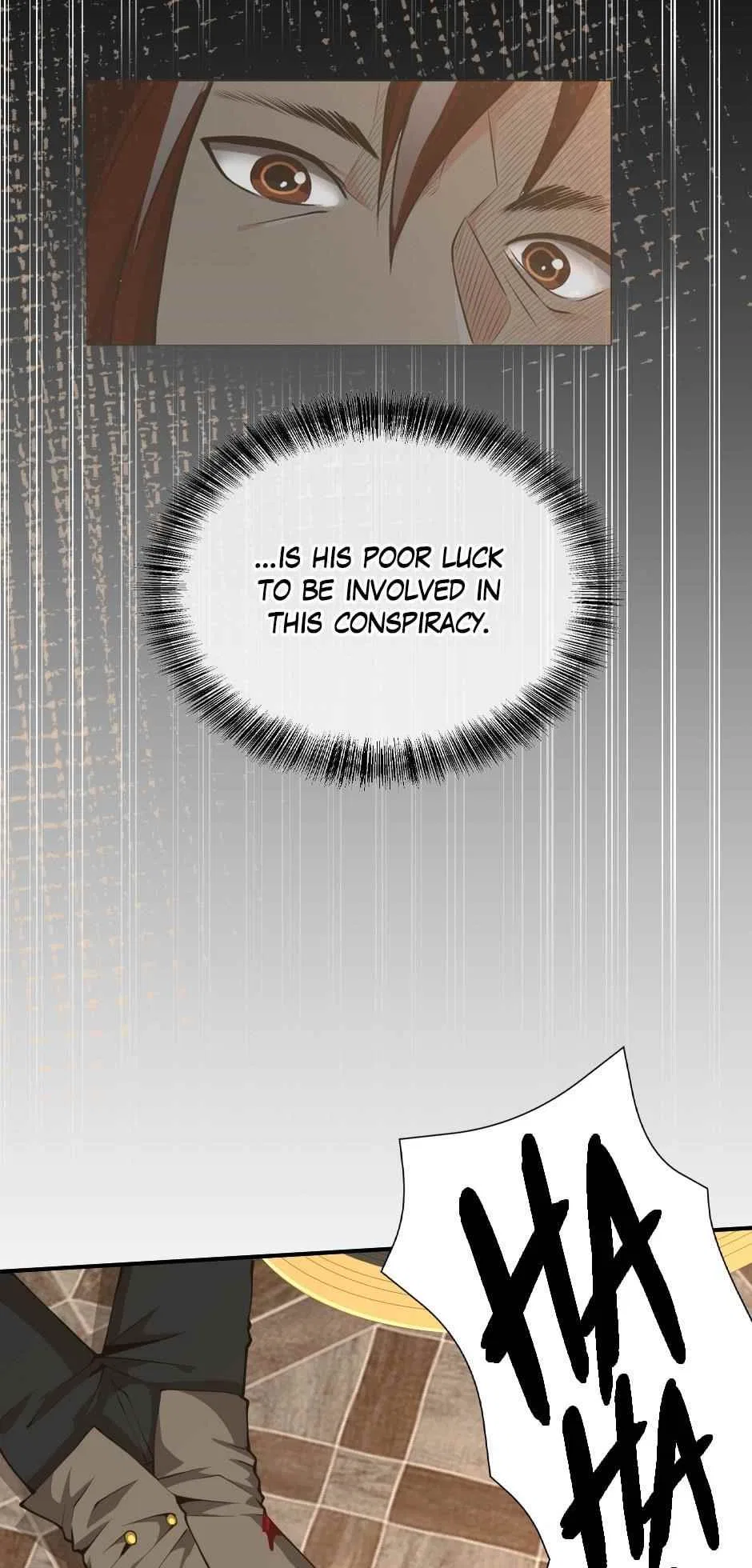 The Beginning After The End Chapter 144 – Page 75