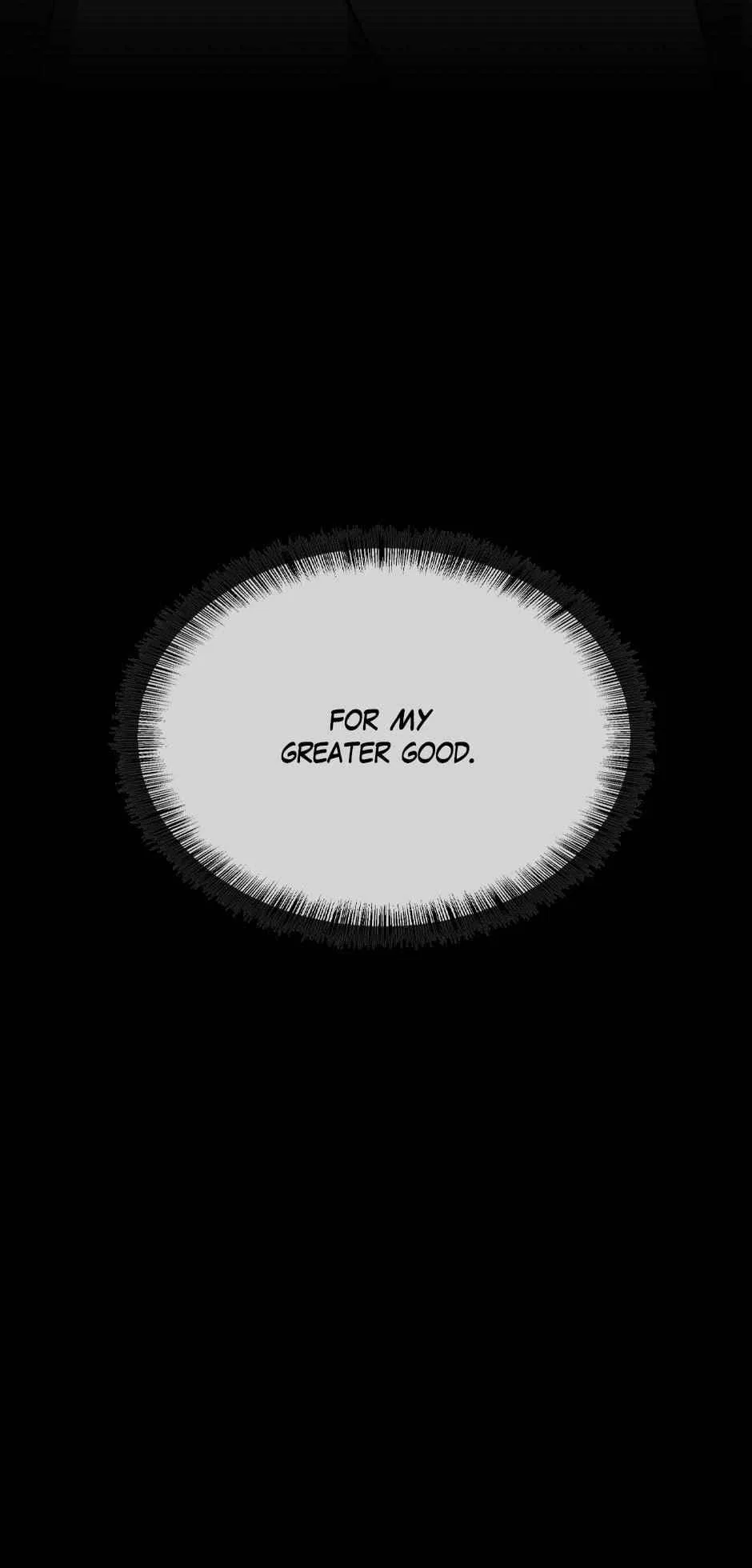 The Beginning After The End Chapter 144 – Page 79