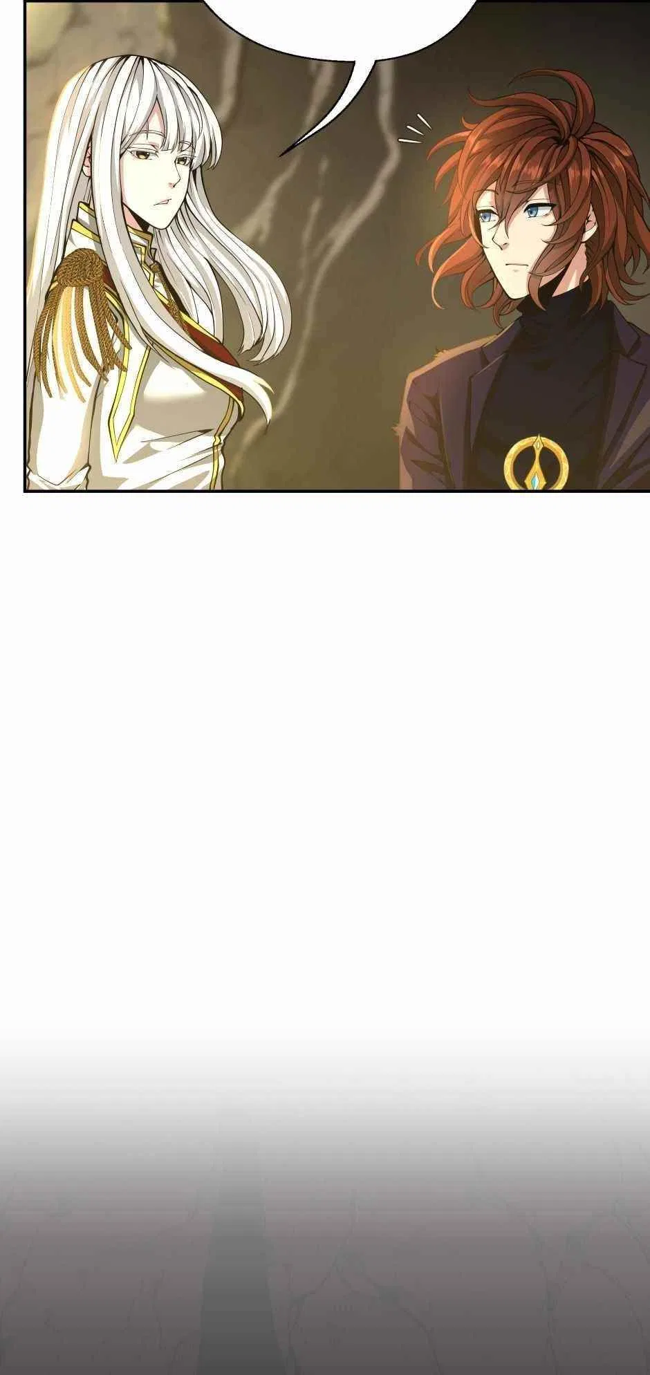 The Beginning After The End Chapter 143 – Page 6