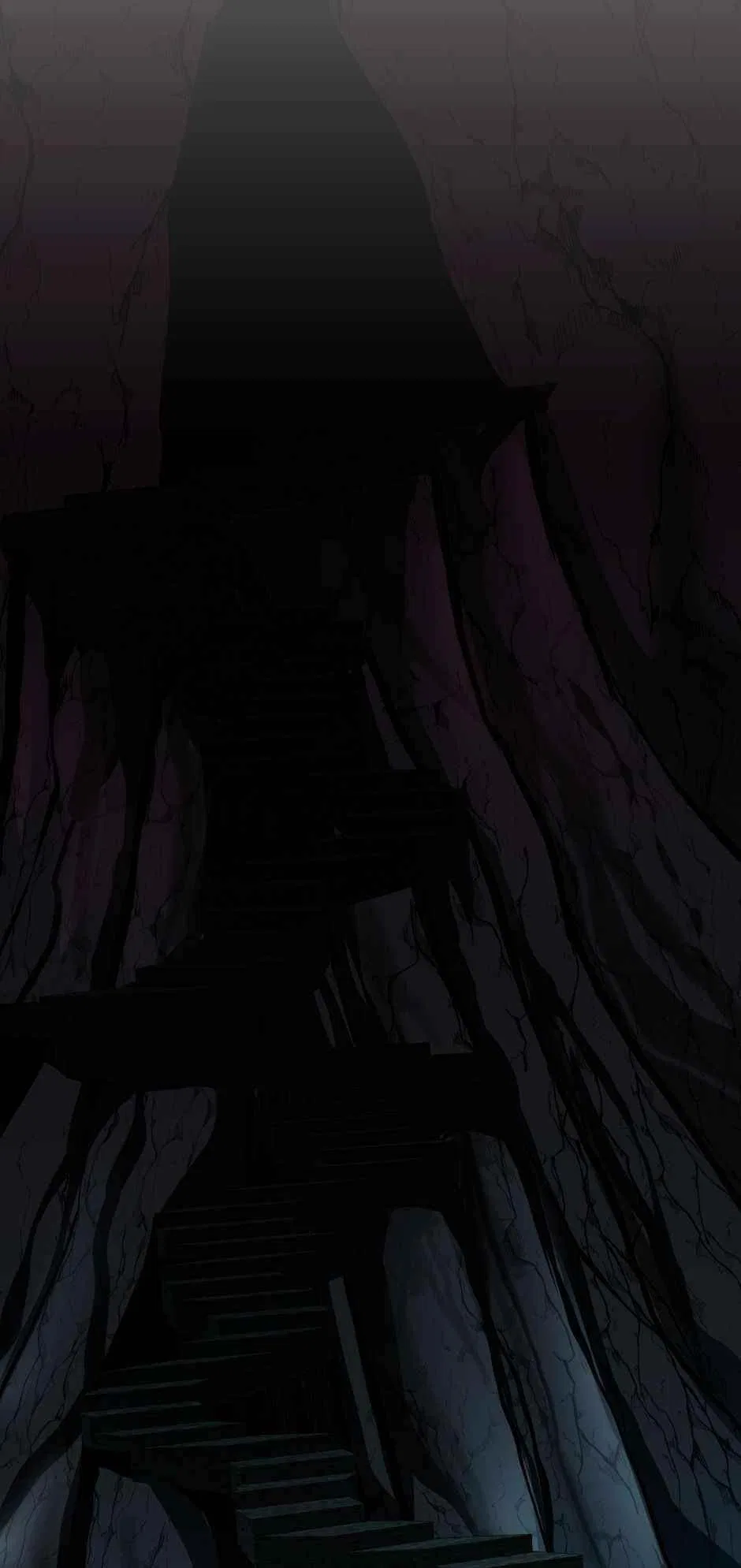 The Beginning After The End Chapter 143 – Page 7