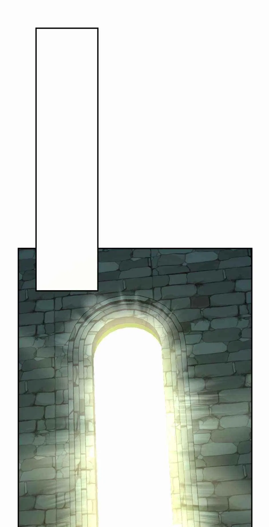 The Beginning After The End Chapter 143 – Page 9