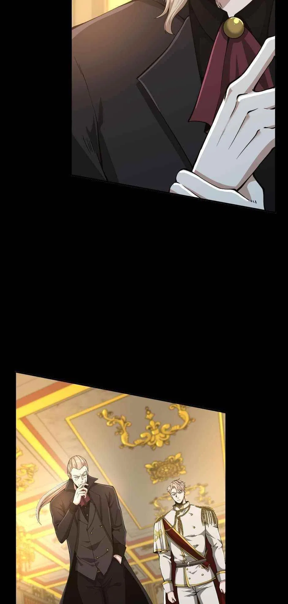 The Beginning After The End Chapter 142 – Page 39