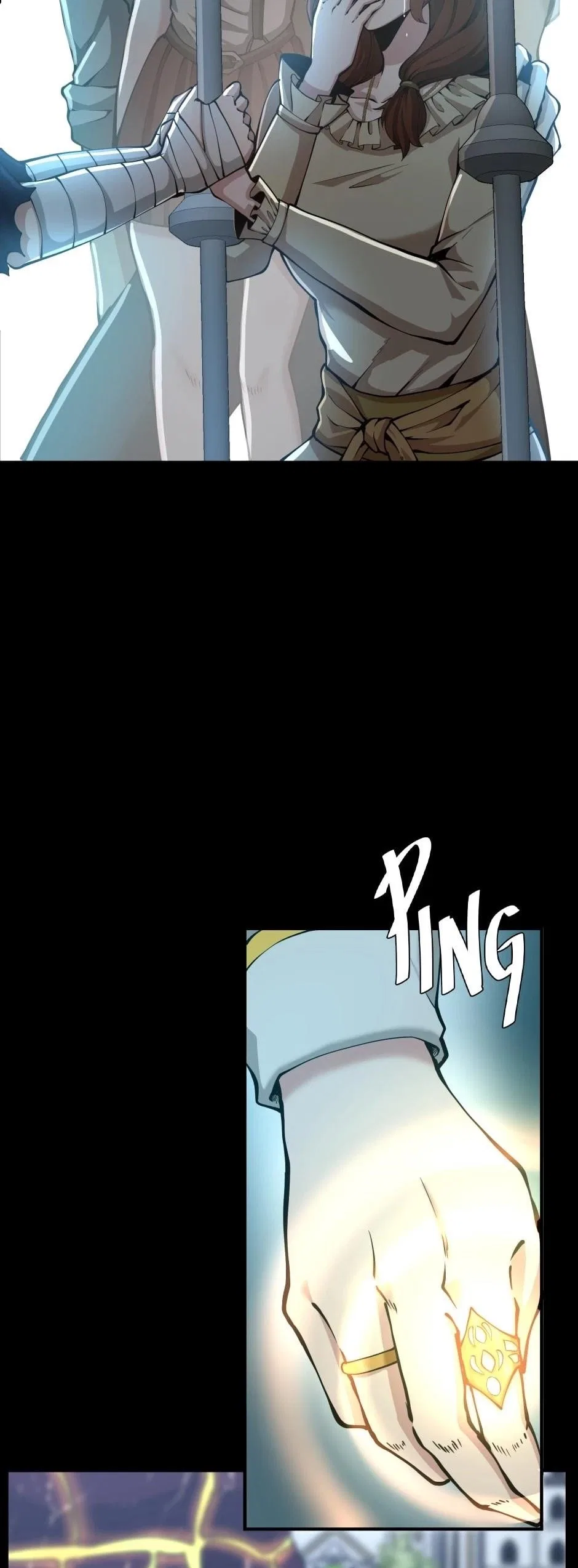 The Beginning After The End Chapter 141 – Page 11