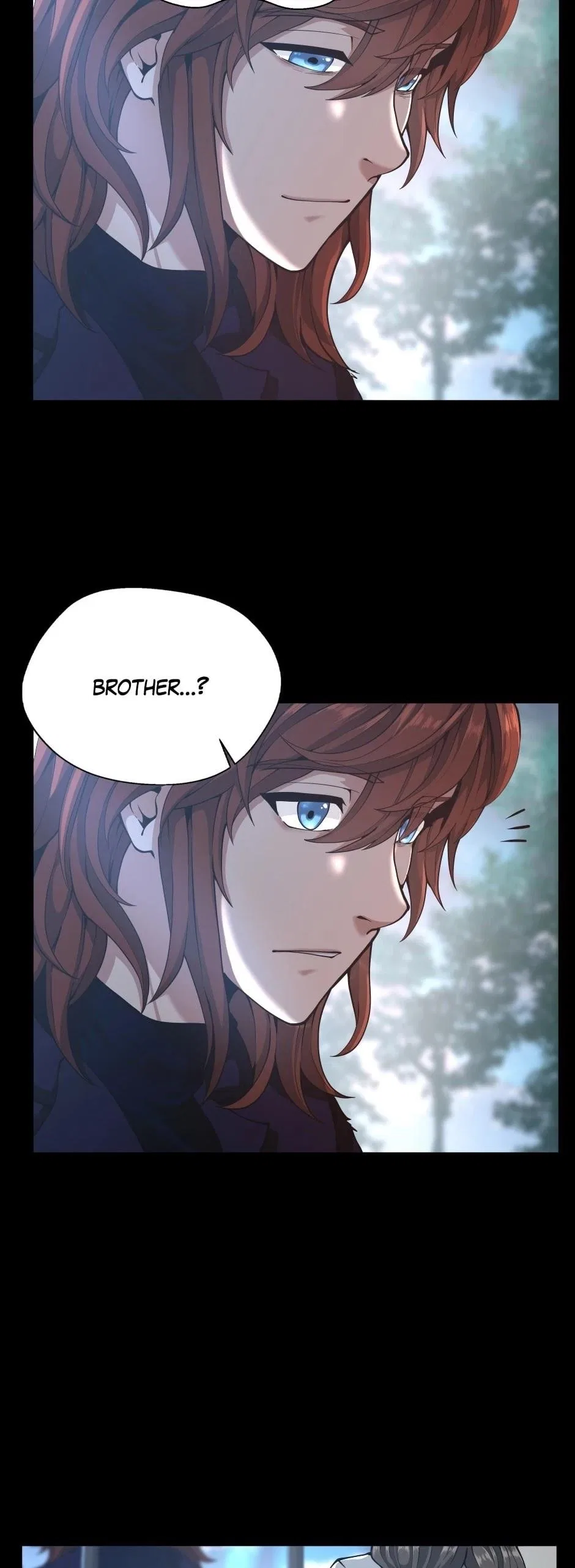 The Beginning After The End Chapter 141 – Page 36