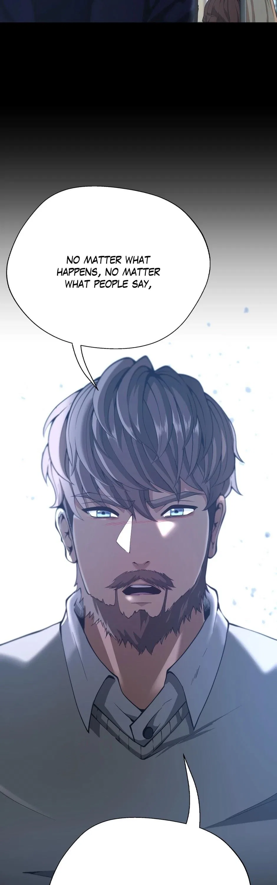 The Beginning After The End Chapter 141 – Page 41