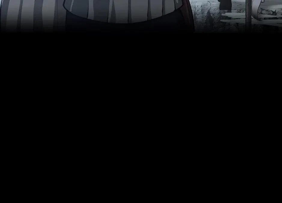 The Beginning After The End Chapter 141 – Page 44