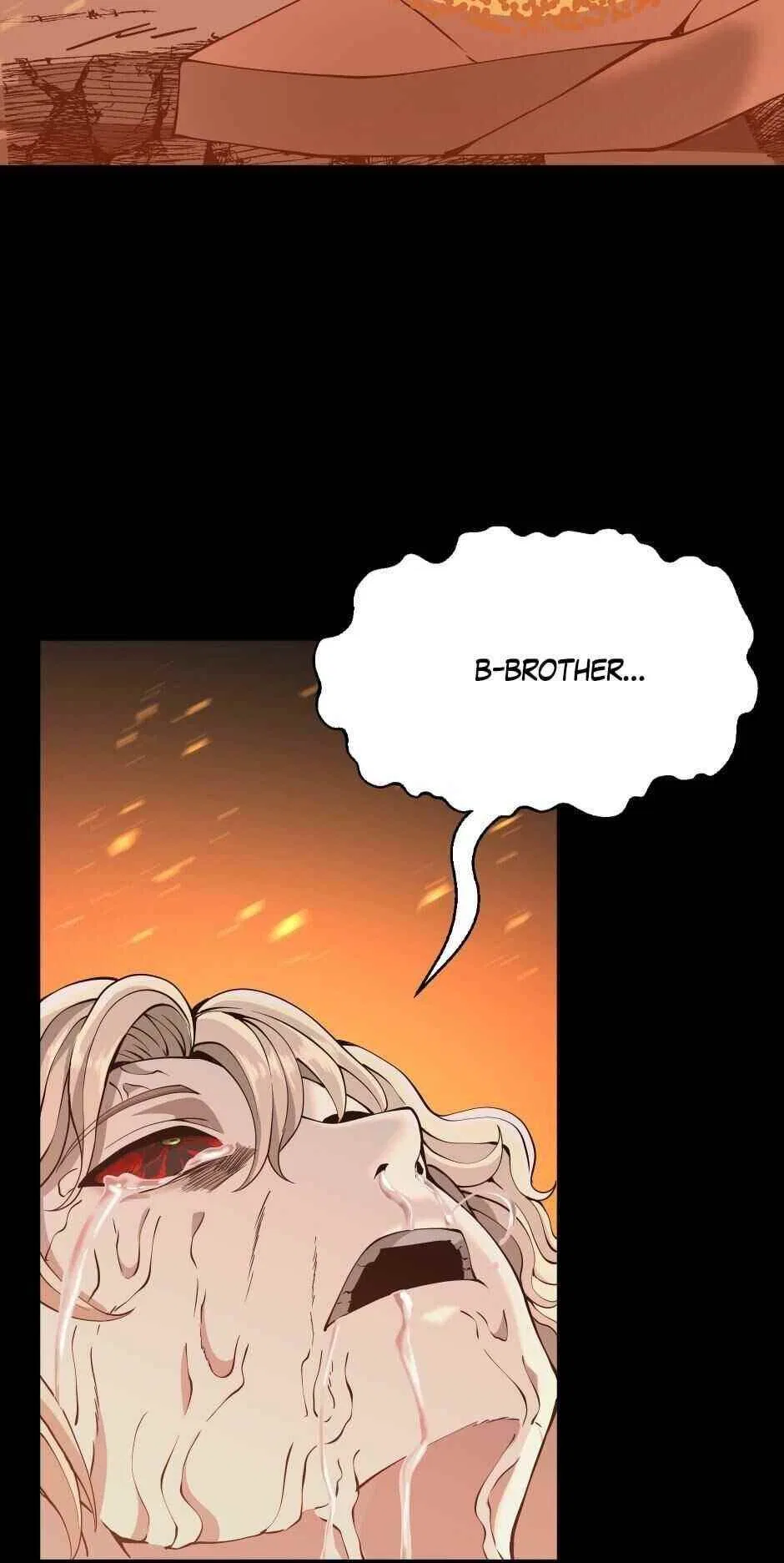 The Beginning After The End Chapter 140 – Page 12