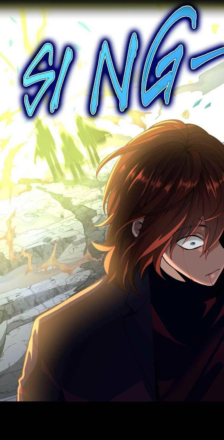 The Beginning After The End Chapter 140 – Page 13