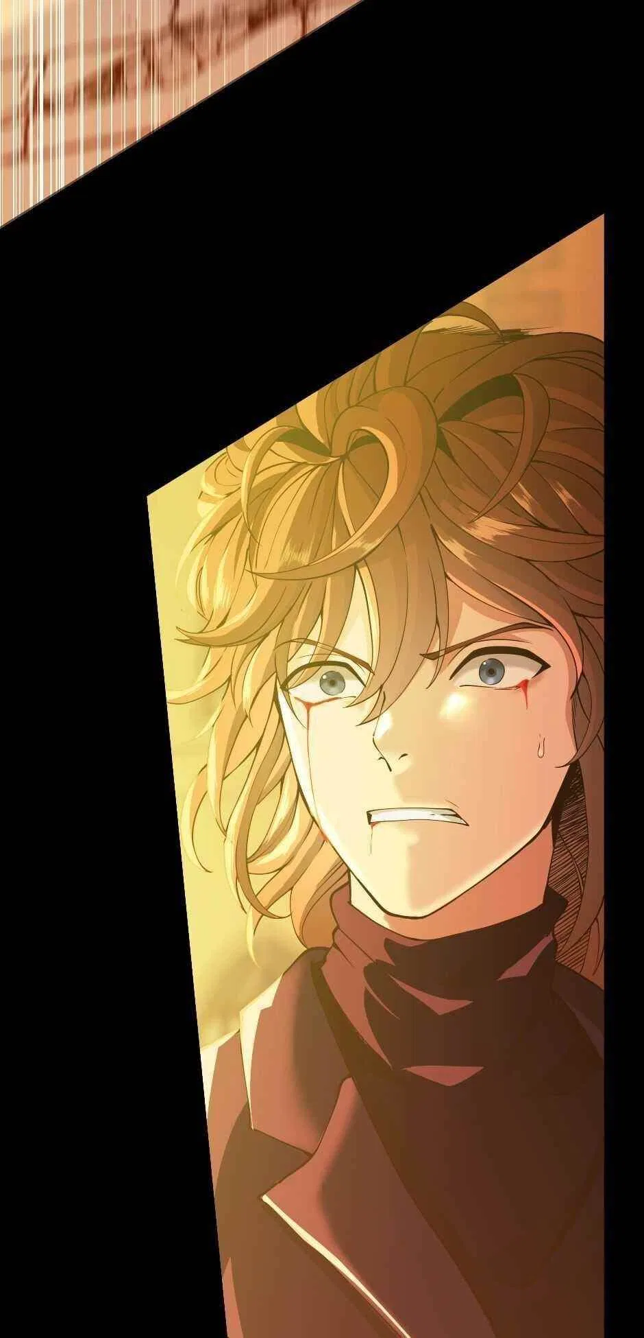 The Beginning After The End Chapter 140 – Page 21
