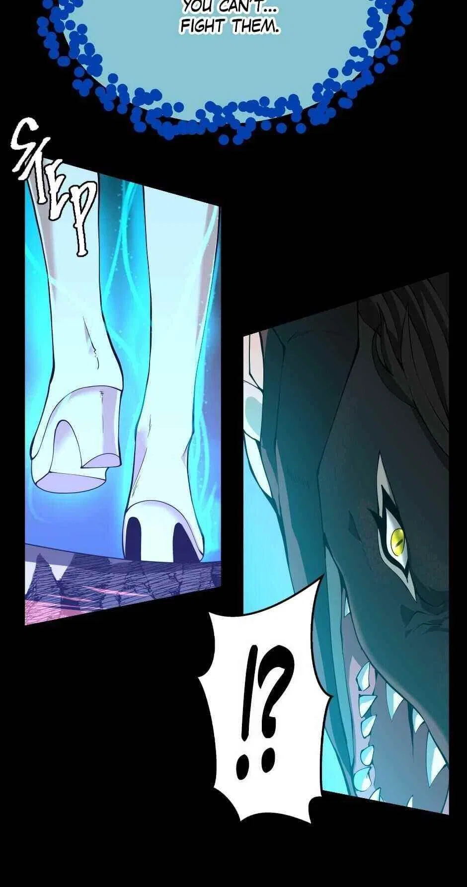 The Beginning After The End Chapter 140 – Page 31