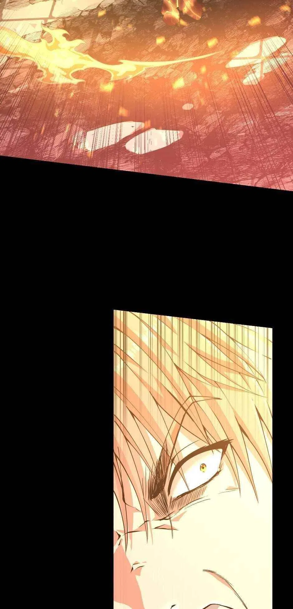 The Beginning After The End Chapter 140 – Page 48