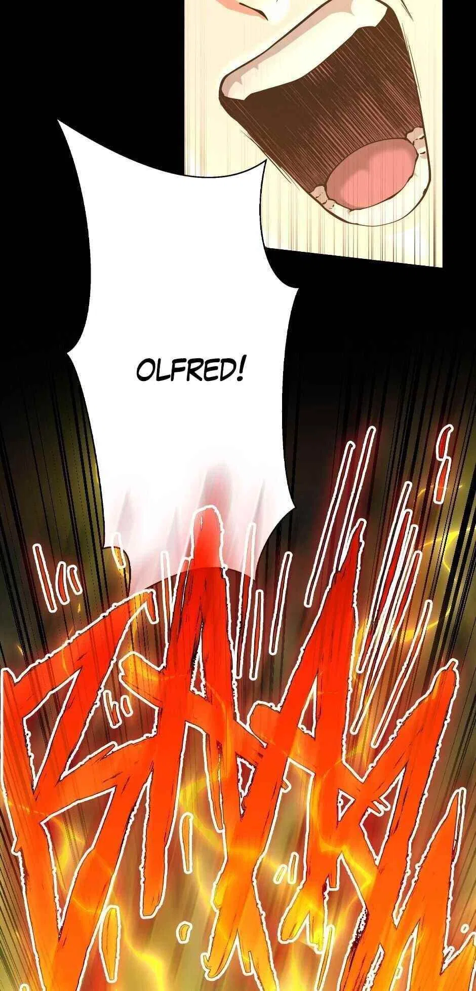The Beginning After The End Chapter 140 – Page 49