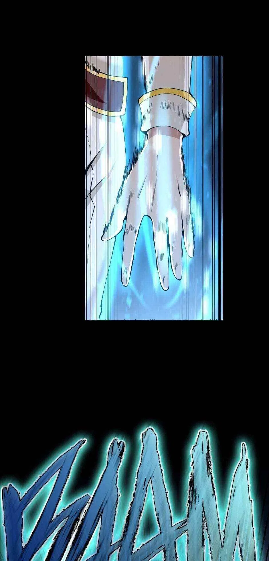 The Beginning After The End Chapter 140 – Page 57