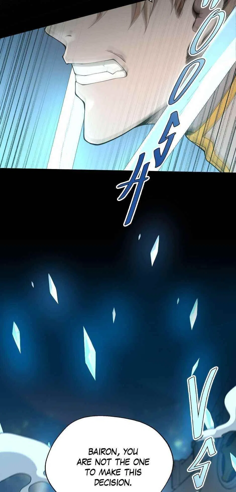 The Beginning After The End Chapter 140 – Page 59