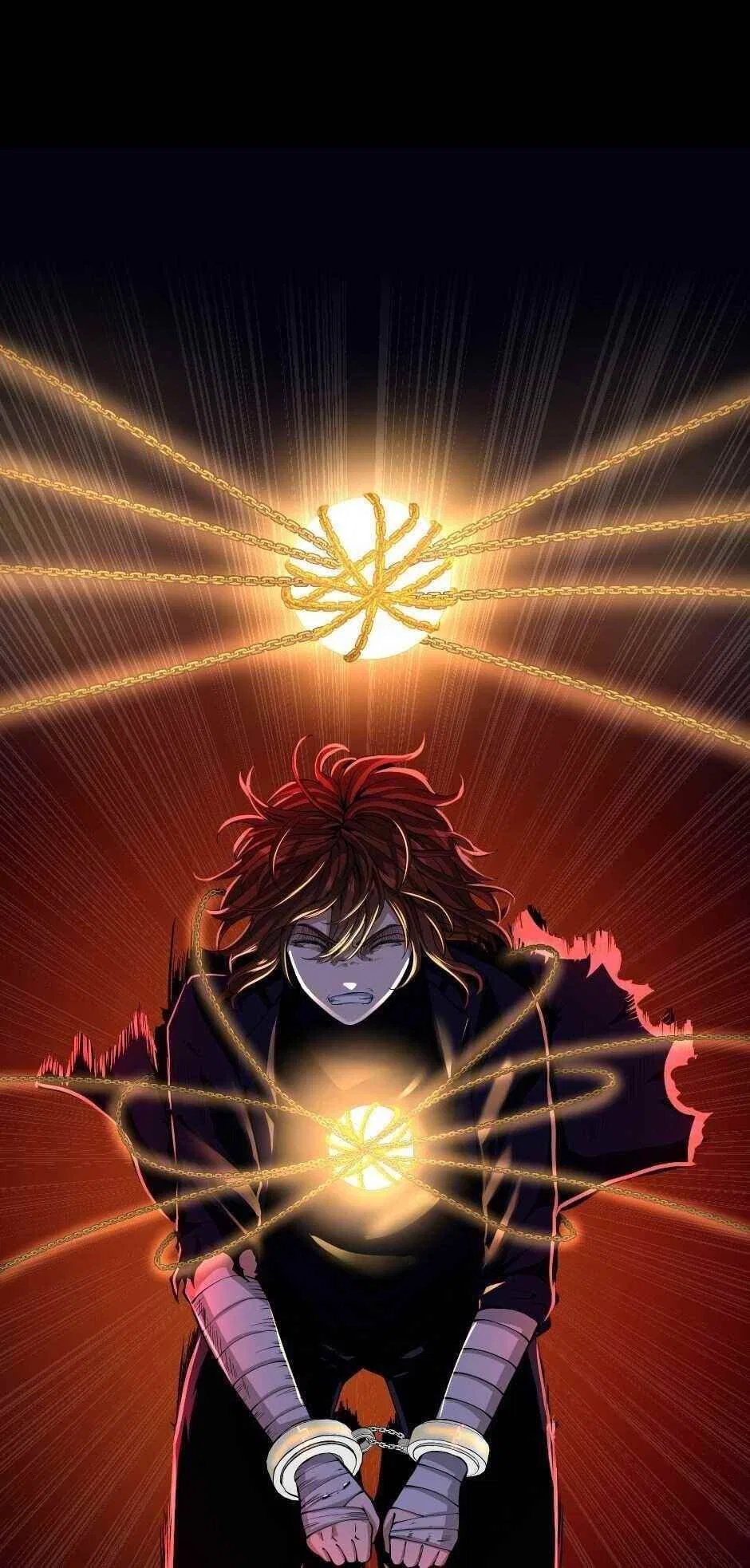 The Beginning After The End Chapter 140 – Page 75