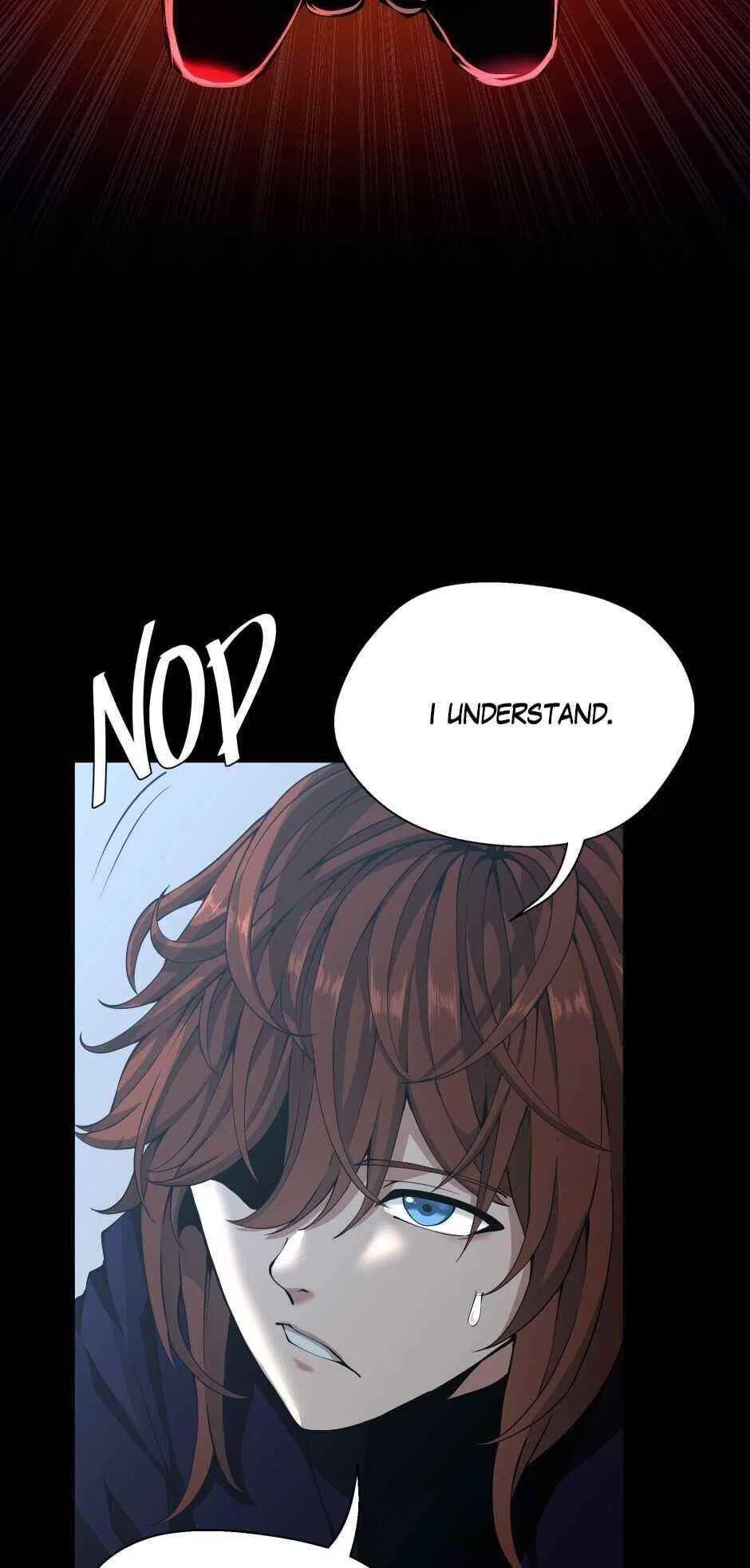 The Beginning After The End Chapter 140 – Page 76