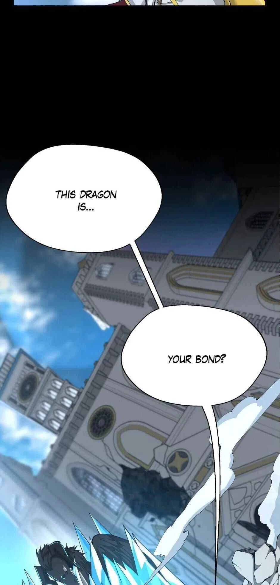 The Beginning After The End Chapter 140 – Page 78