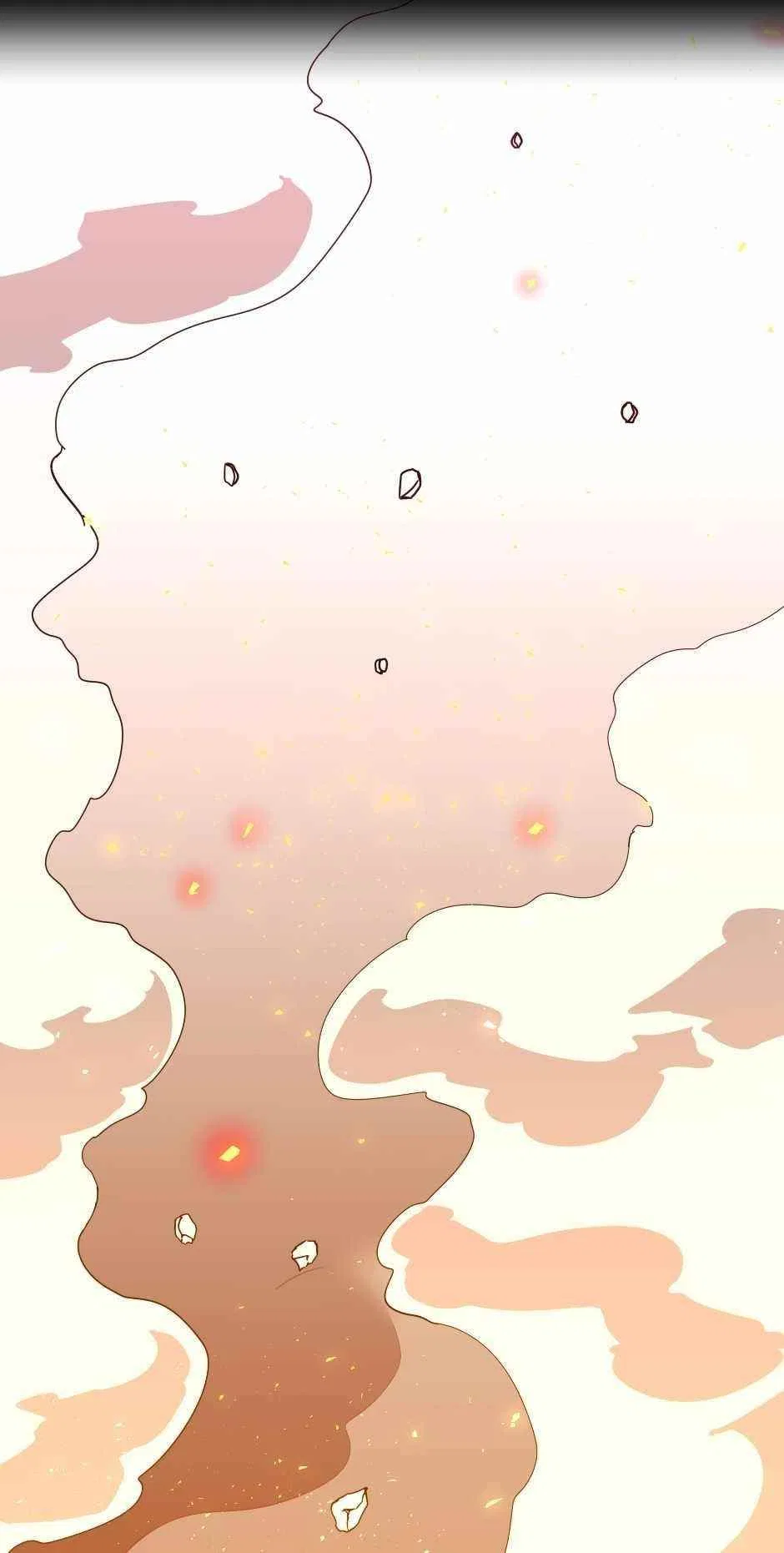 The Beginning After The End Chapter 139 – Page 1