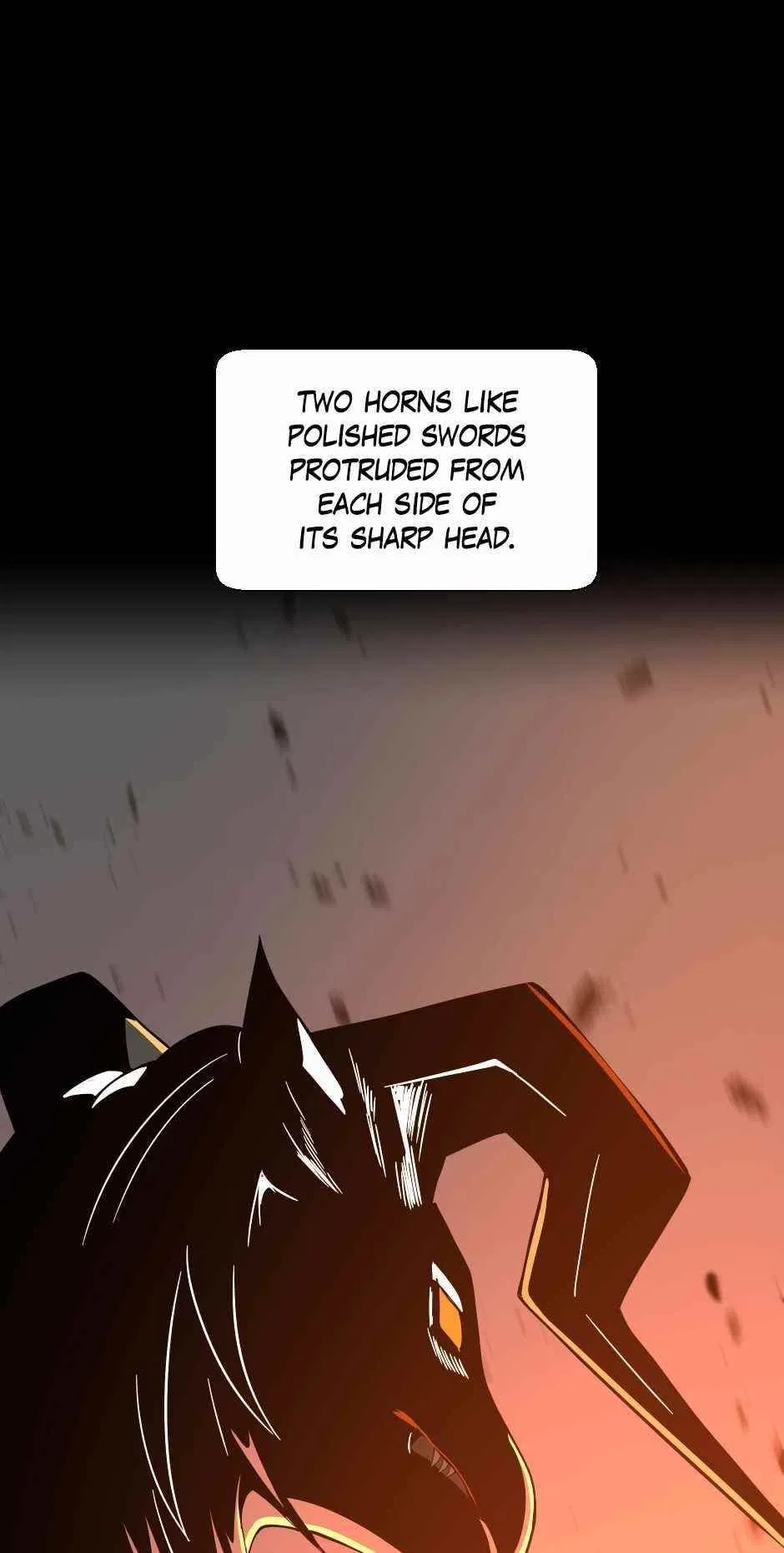 The Beginning After The End Chapter 139 – Page 3