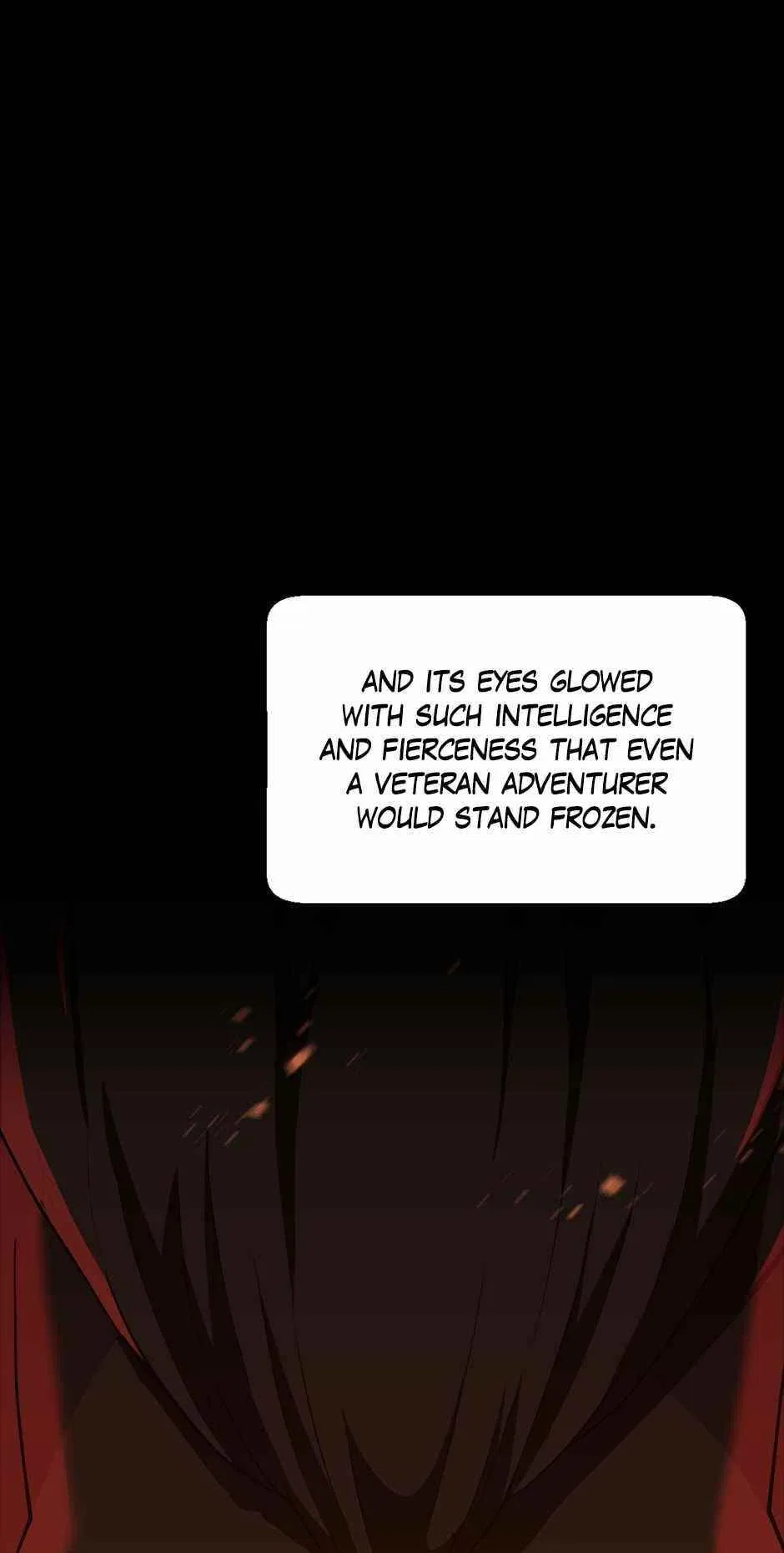 The Beginning After The End Chapter 139 – Page 5