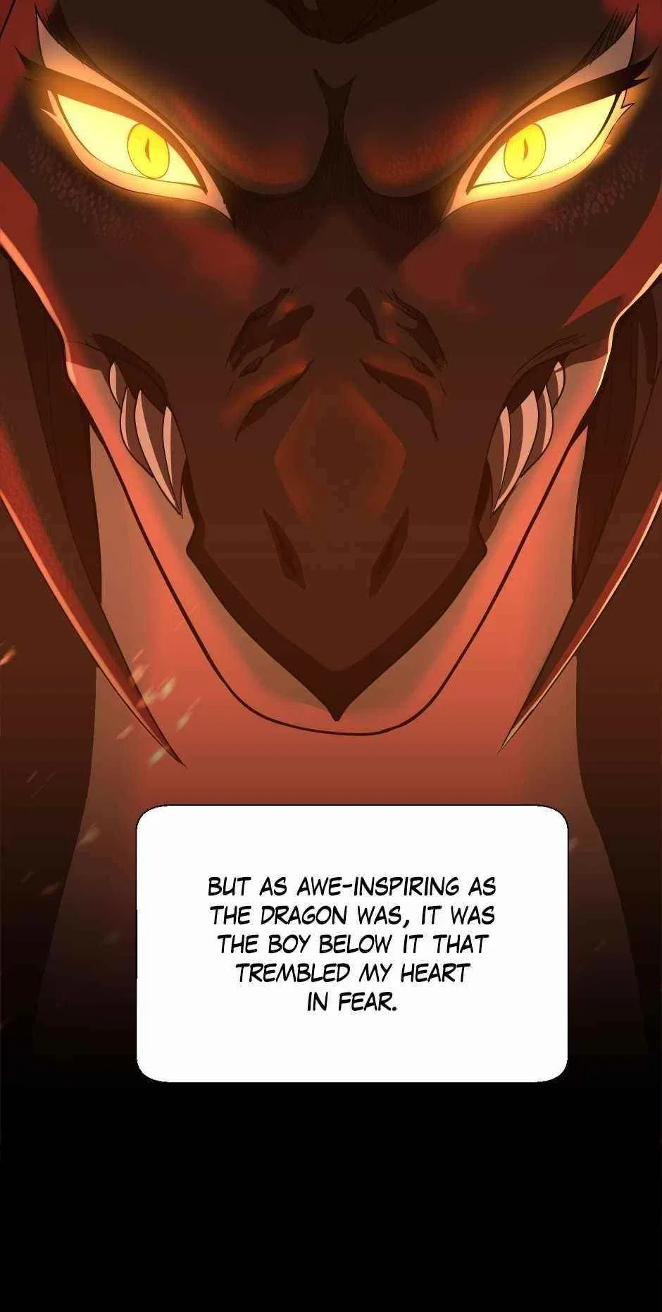The Beginning After The End Chapter 139 – Page 6