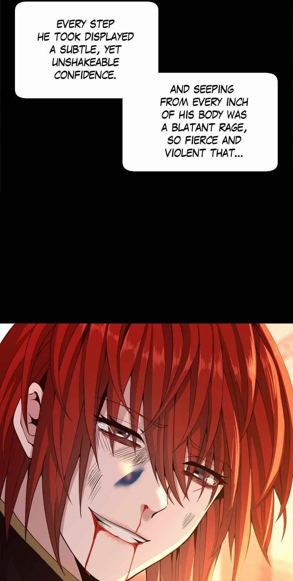 The Beginning After The End Chapter 139 – Page 9