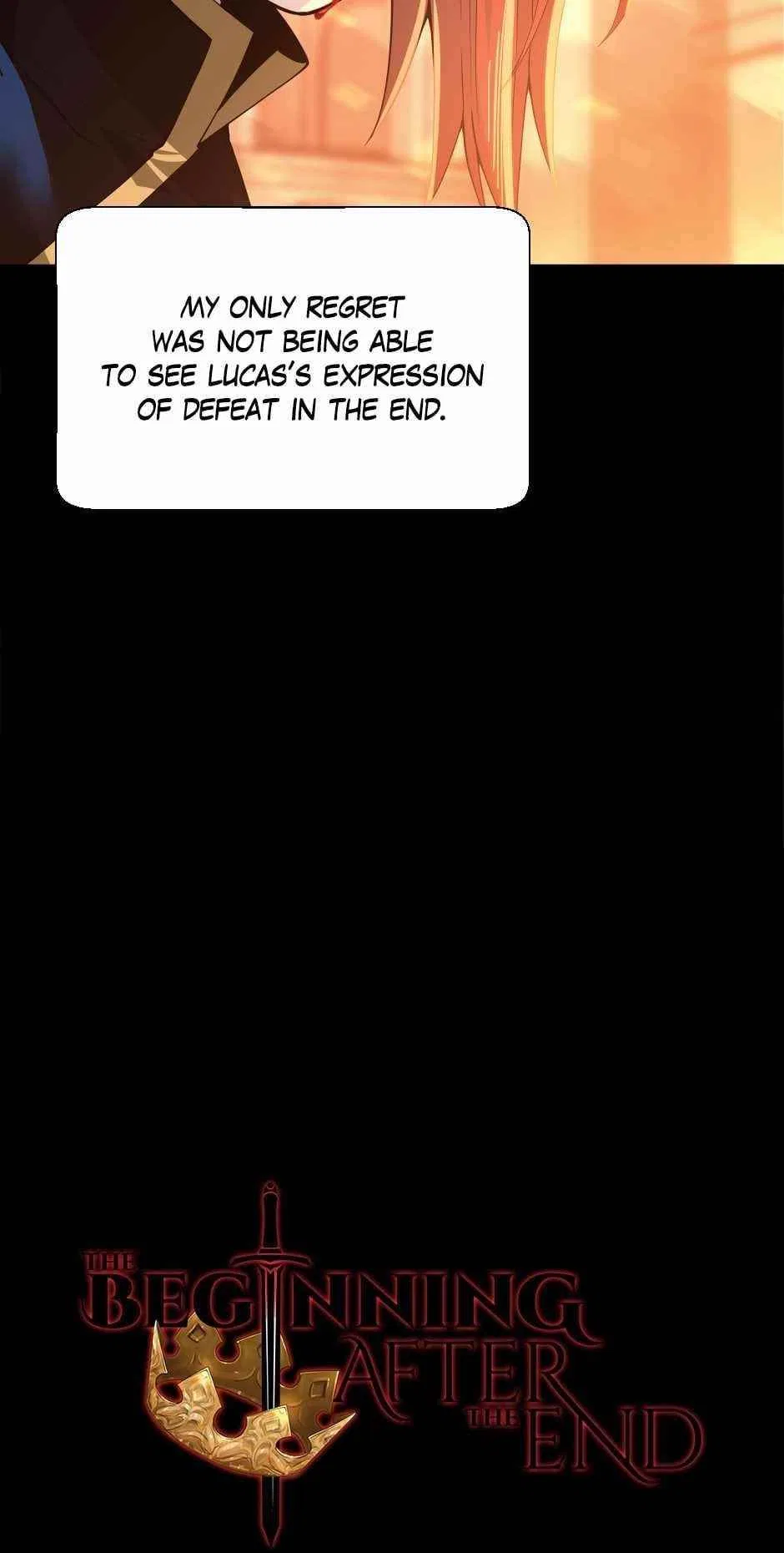 The Beginning After The End Chapter 139 – Page 10