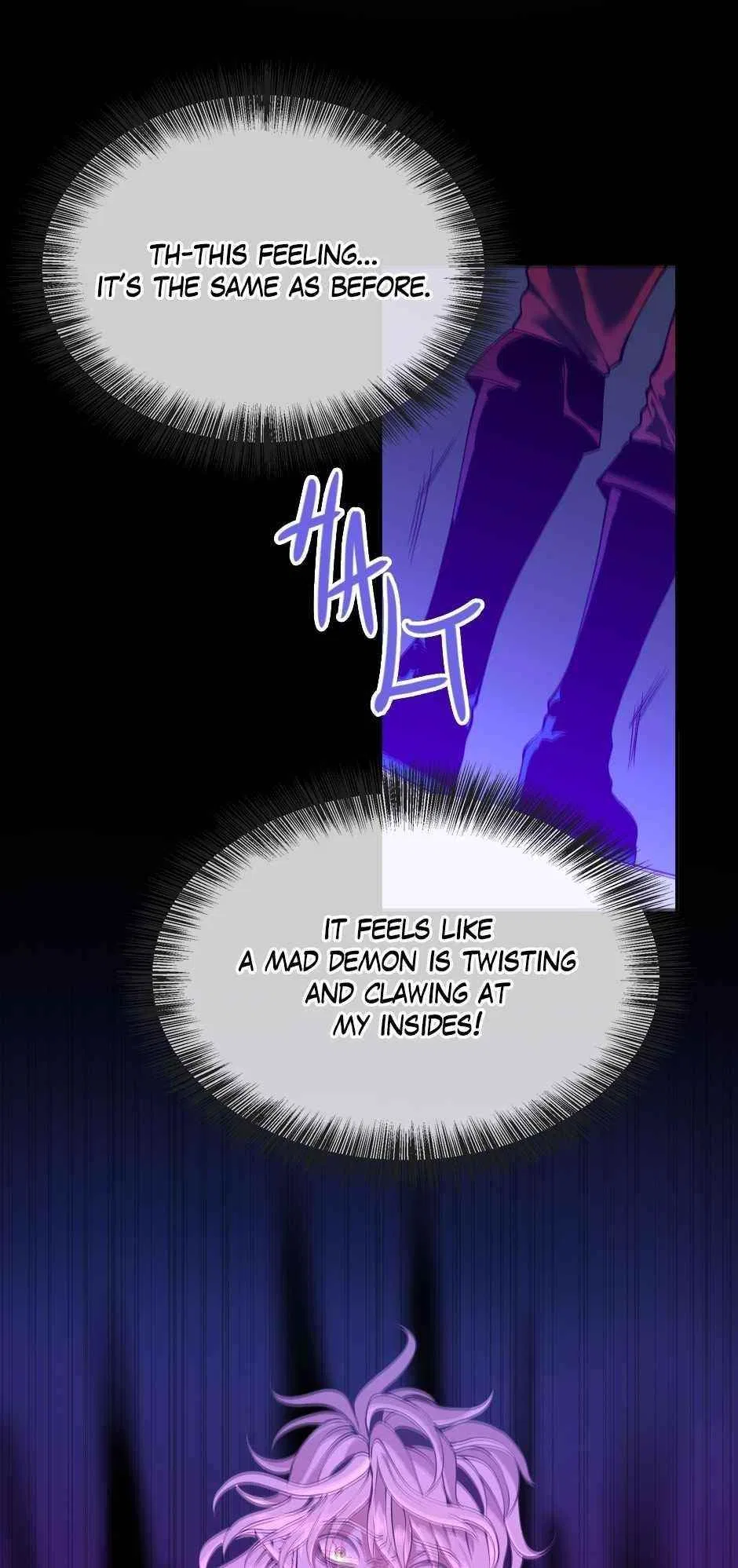 The Beginning After The End Chapter 139 – Page 42