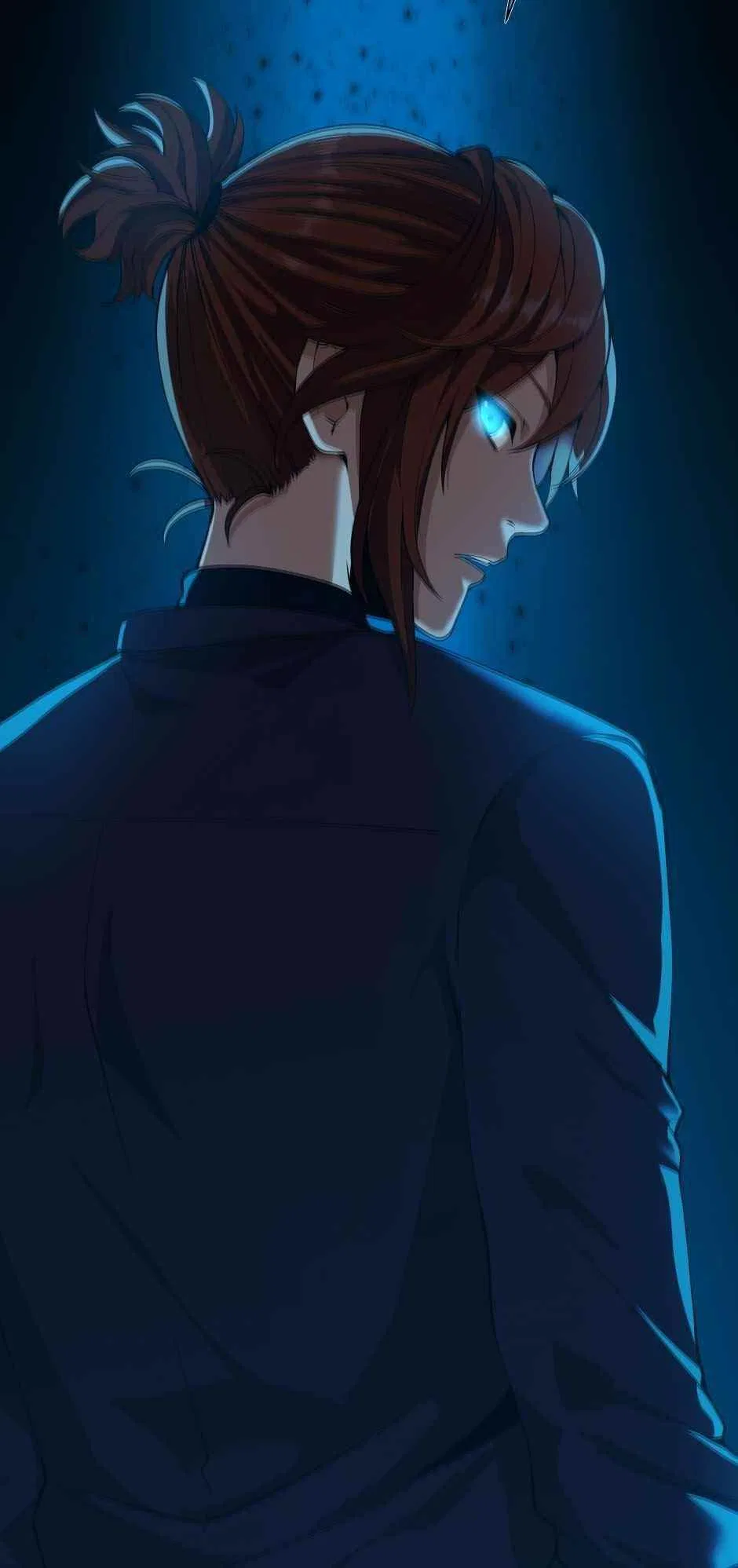 The Beginning After The End Chapter 139 – Page 48