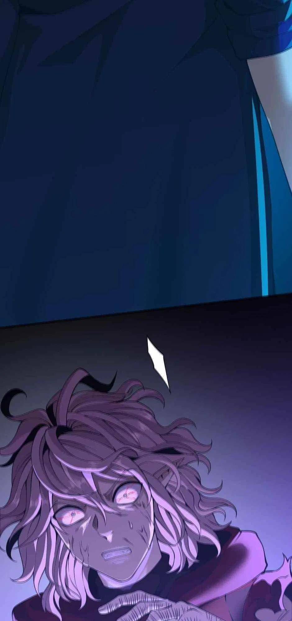 The Beginning After The End Chapter 139 – Page 49