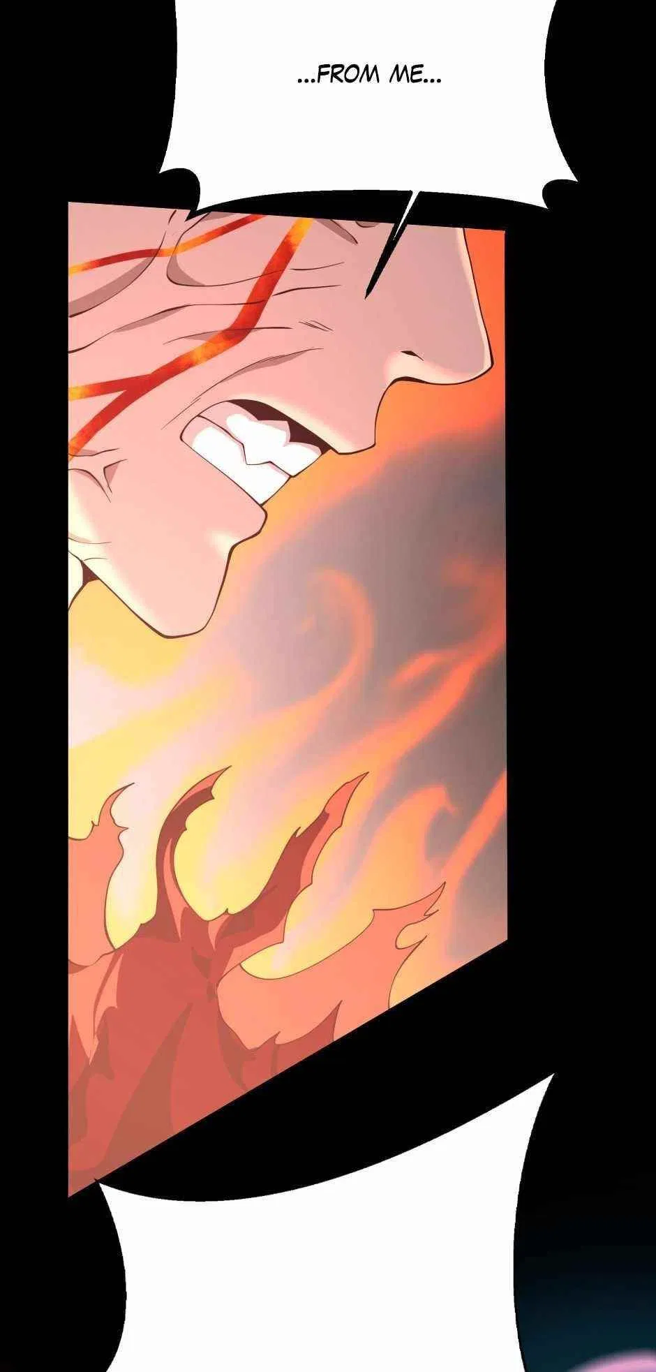 The Beginning After The End Chapter 139 – Page 57