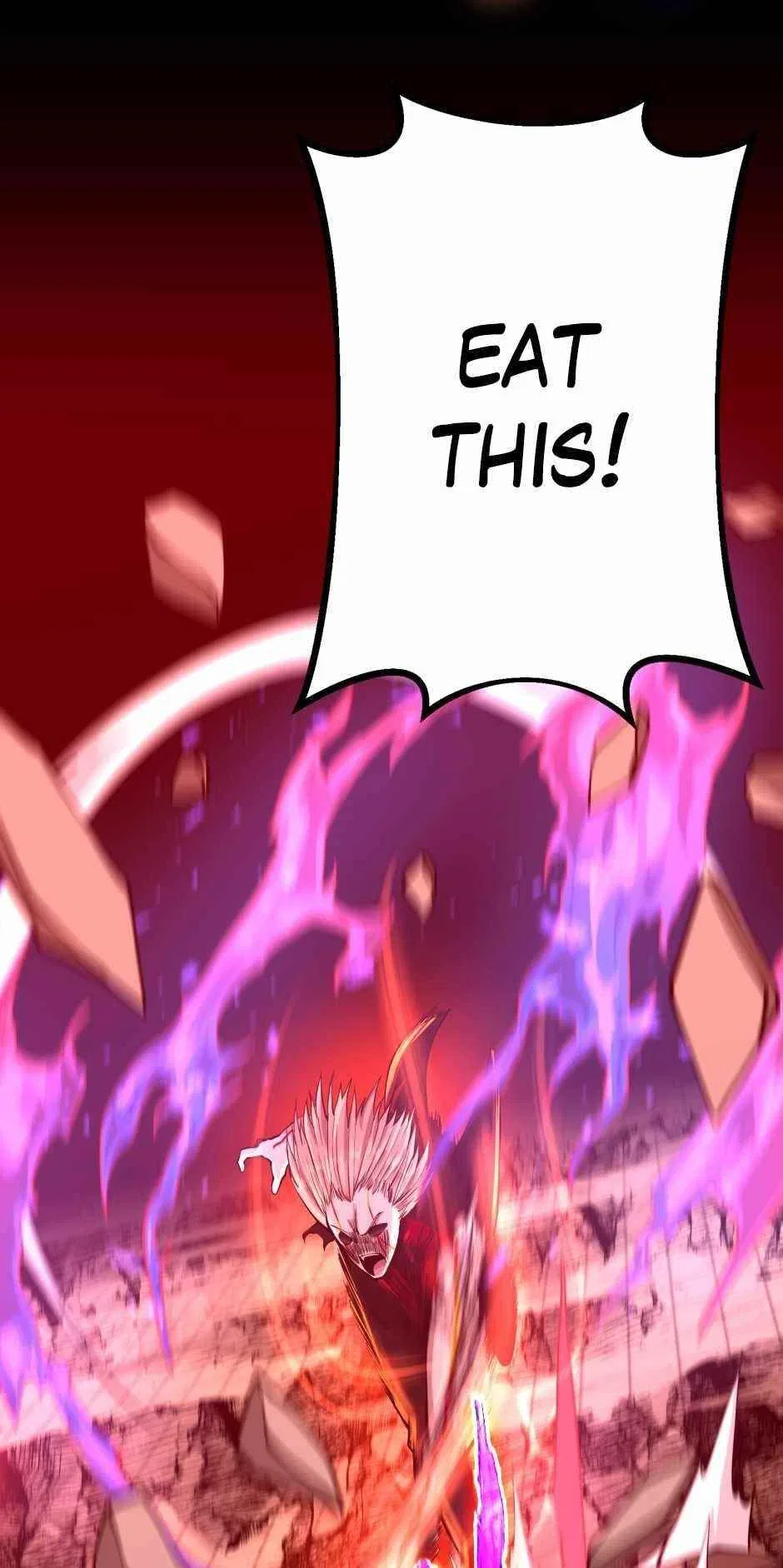 The Beginning After The End Chapter 139 – Page 74