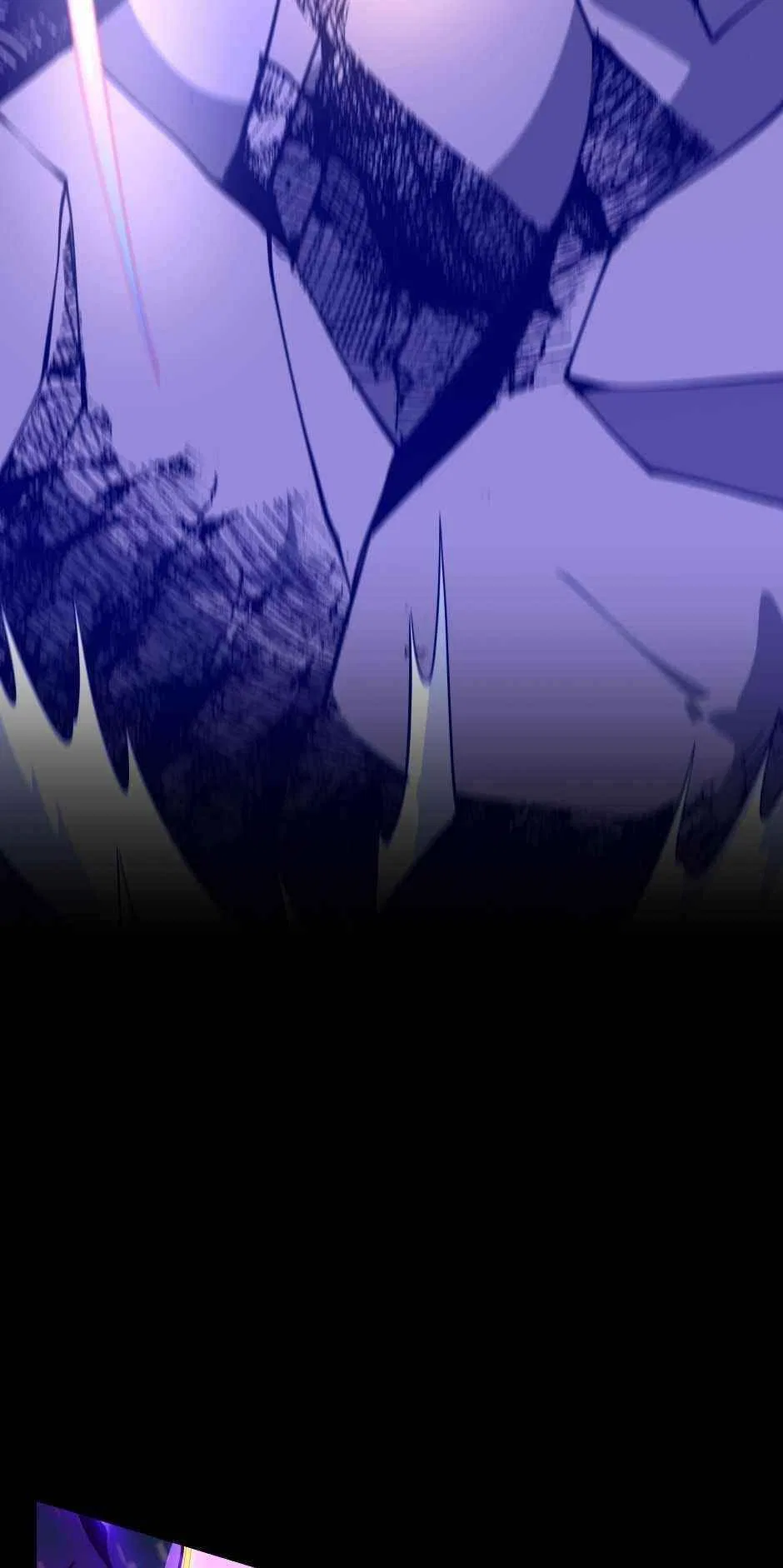 The Beginning After The End Chapter 139 – Page 78