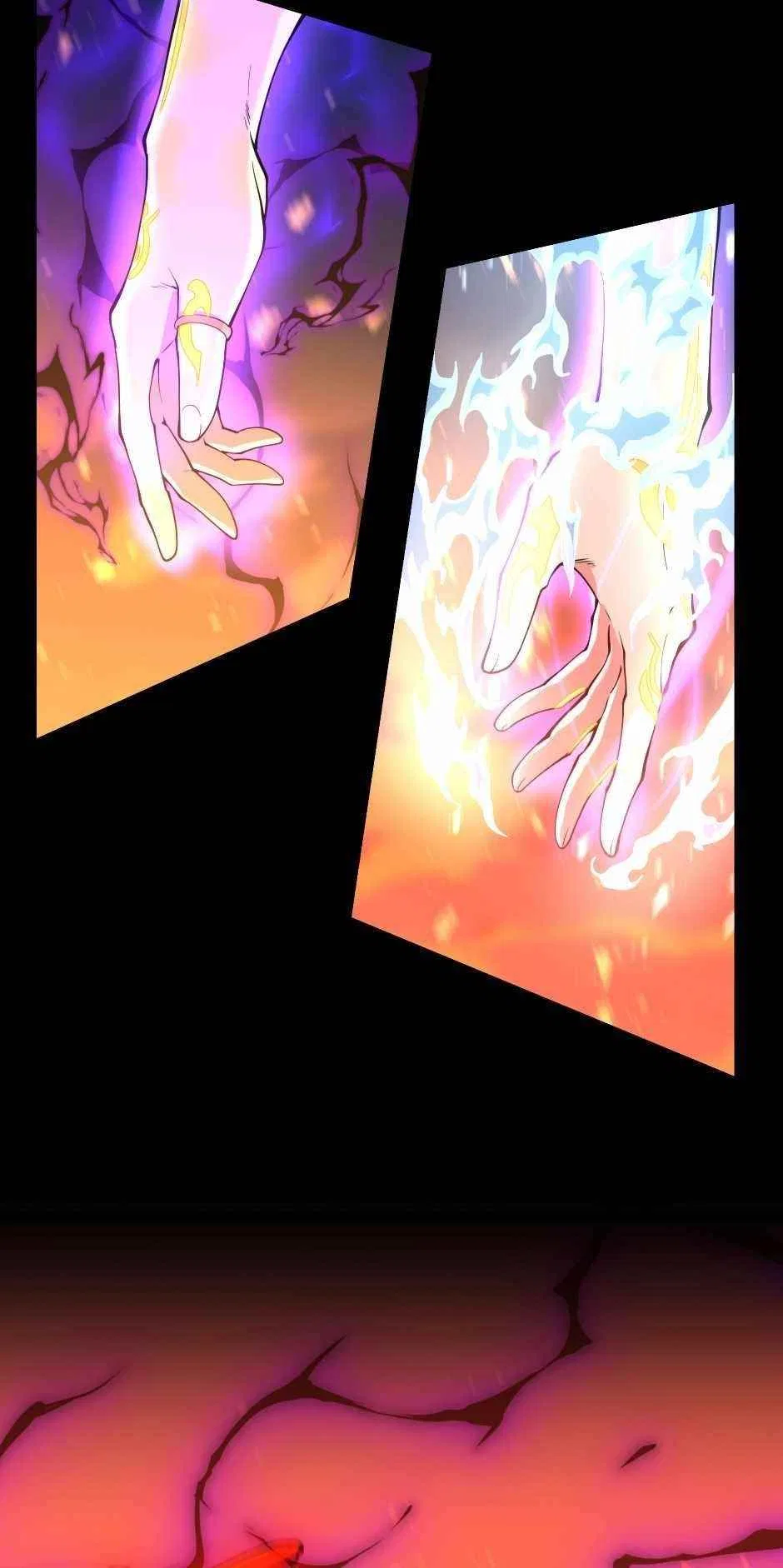 The Beginning After The End Chapter 139 – Page 79