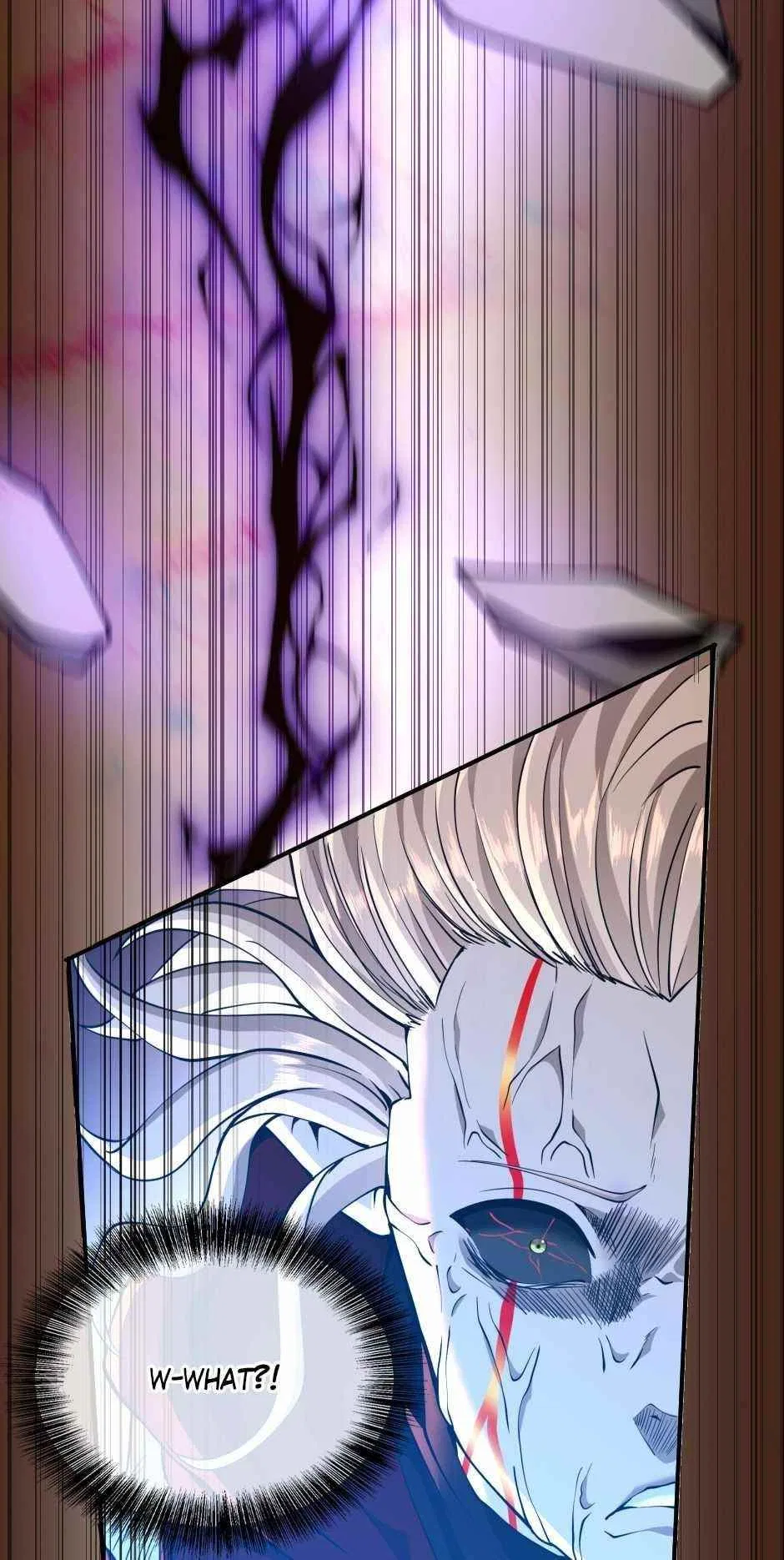 The Beginning After The End Chapter 139 – Page 85