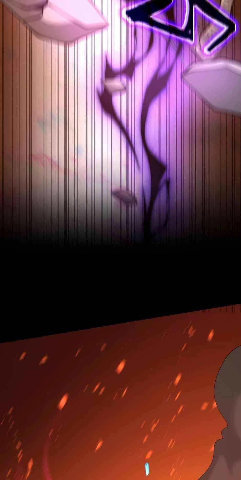 The Beginning After The End Chapter 139 – Page 88